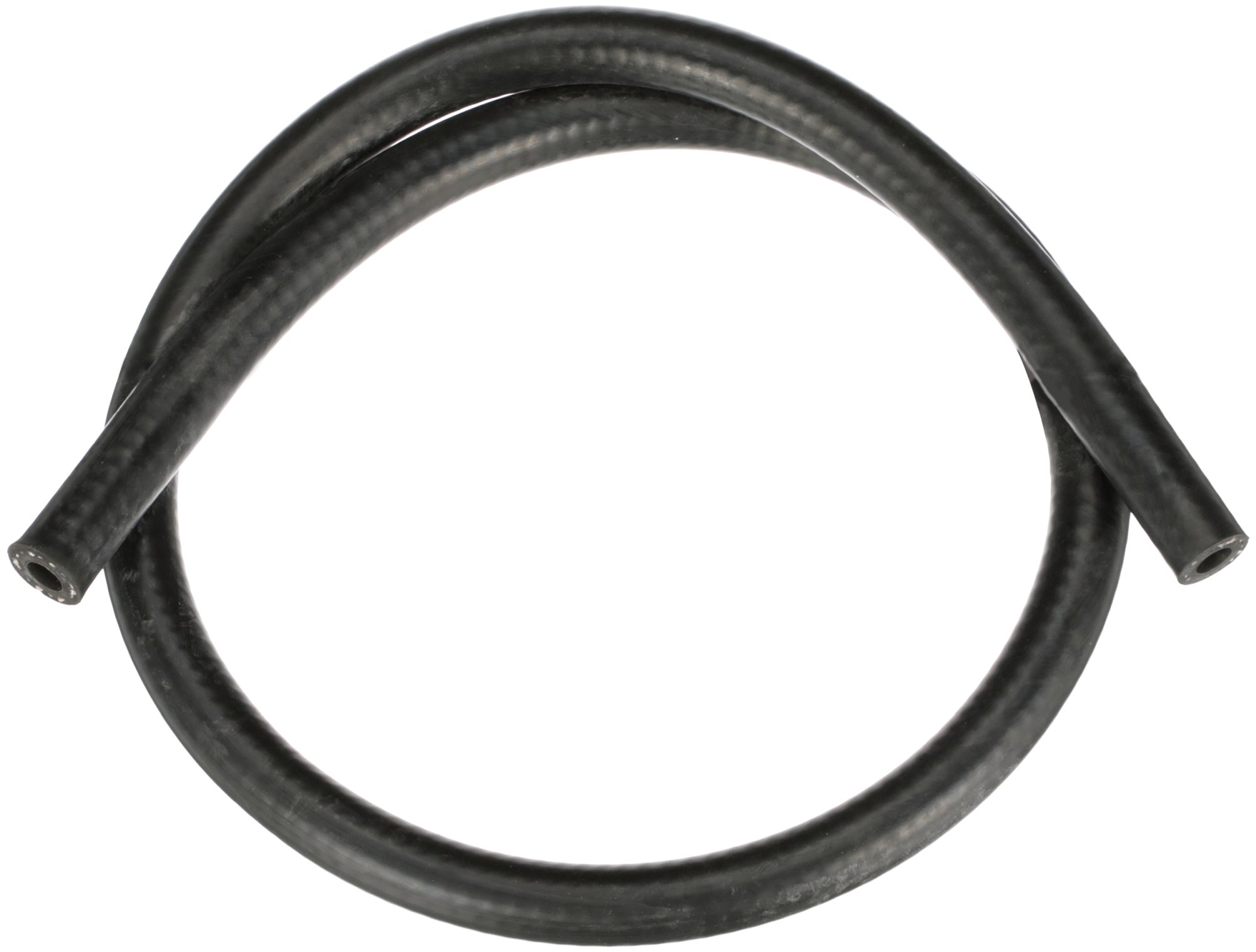 Flessibile, ventilazione monoblocco GATES EMH644