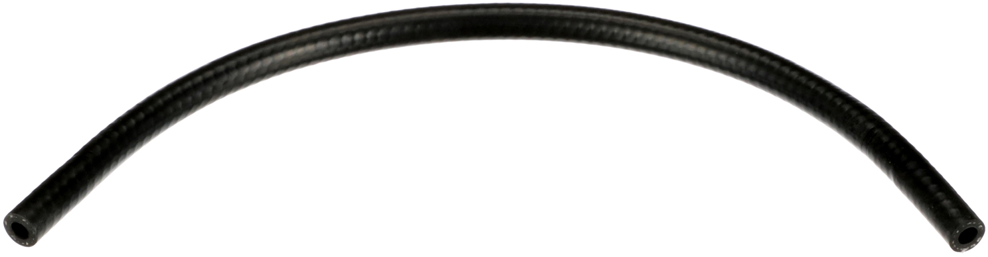 Flessibile, ventilazione monoblocco GATES EMH645