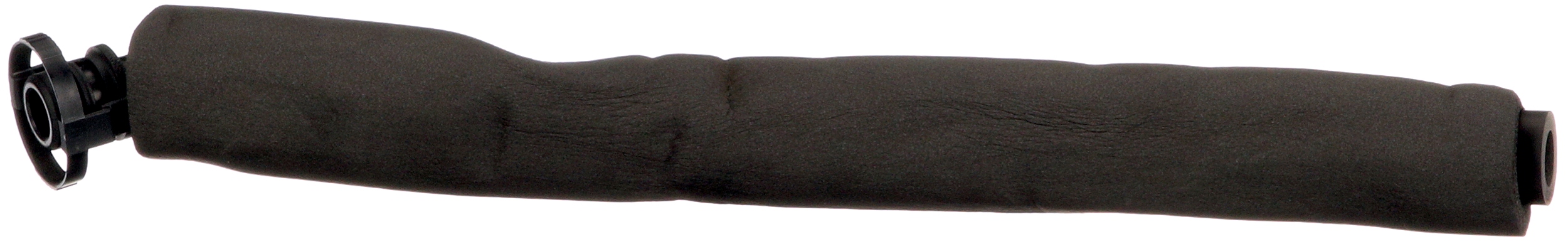 Flessibile, ventilazione monoblocco GATES EMH646