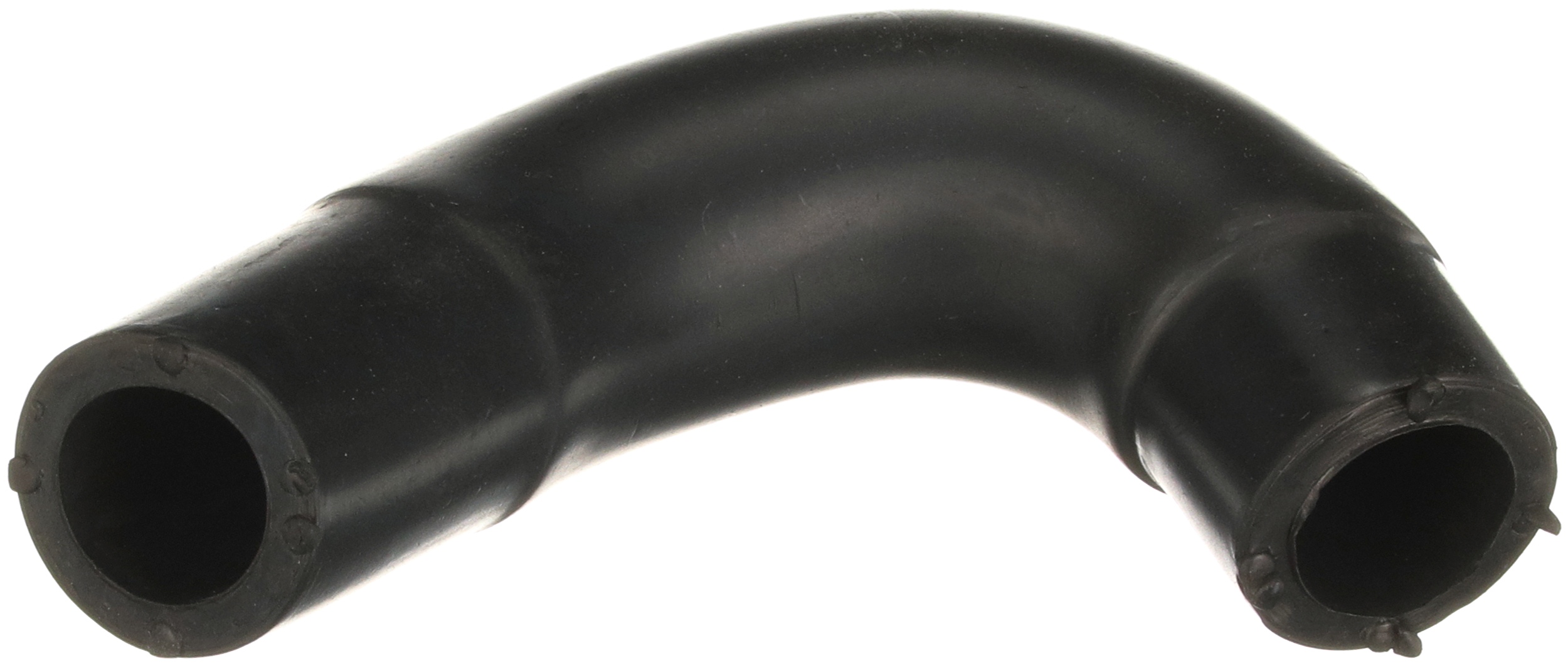 Flessibile, ventilazione monoblocco GATES EMH649