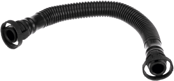 Flessibile, ventilazione monoblocco GATES EMH652