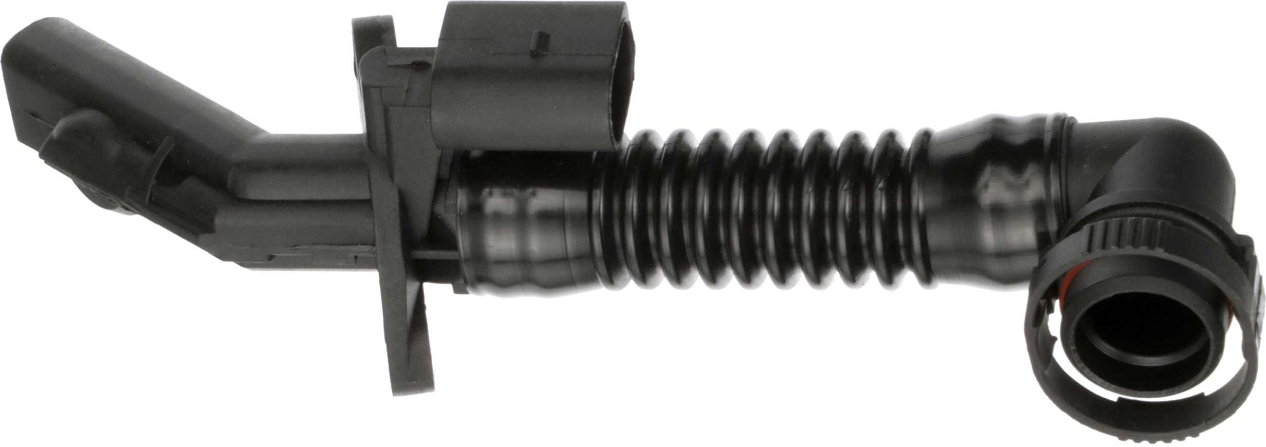 Flessibile, ventilazione monoblocco GATES EMH653