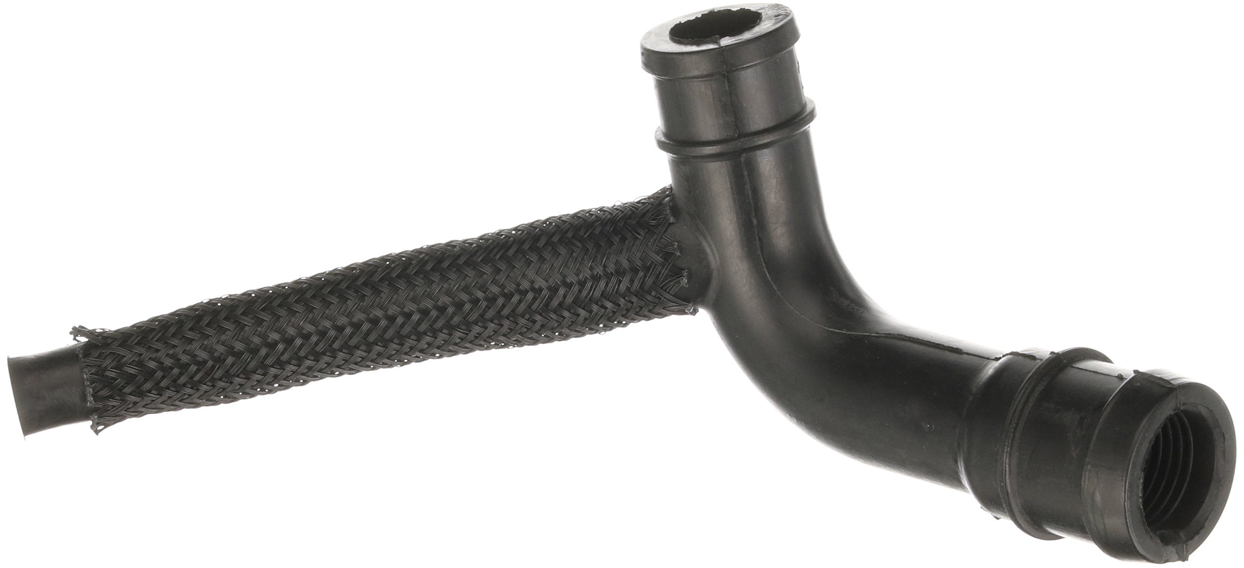 Flessibile, ventilazione monoblocco GATES EMH662