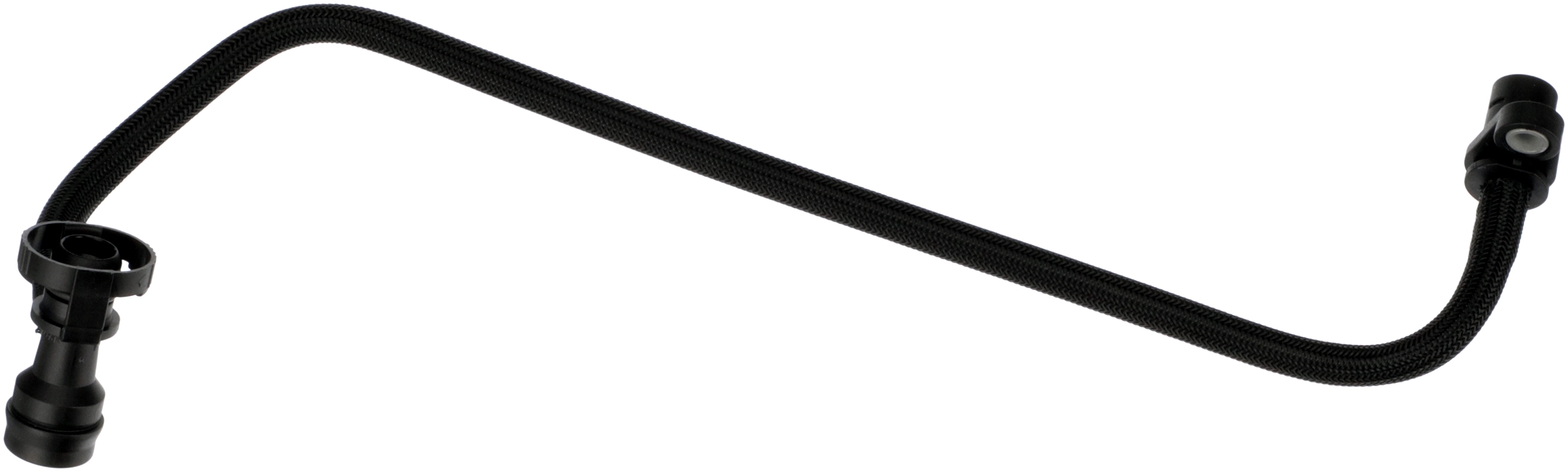 Flessibile, ventilazione monoblocco GATES EMH673