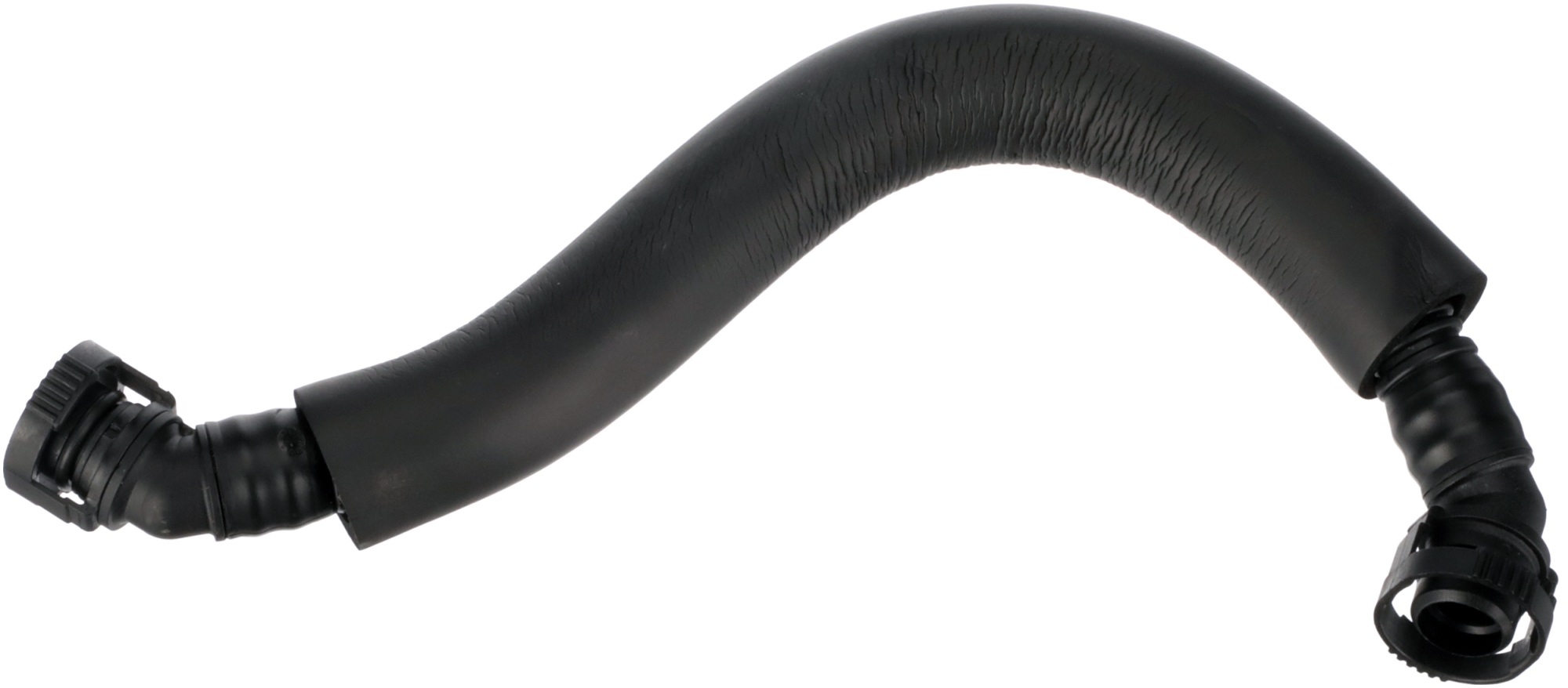 Flessibile, ventilazione monoblocco GATES EMH714