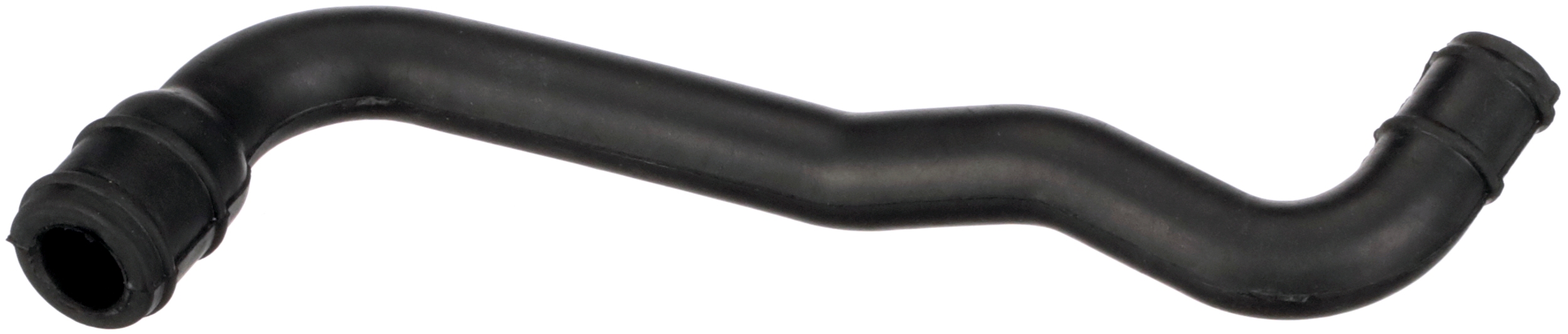 Flessibile, ventilazione monoblocco GATES EMH717