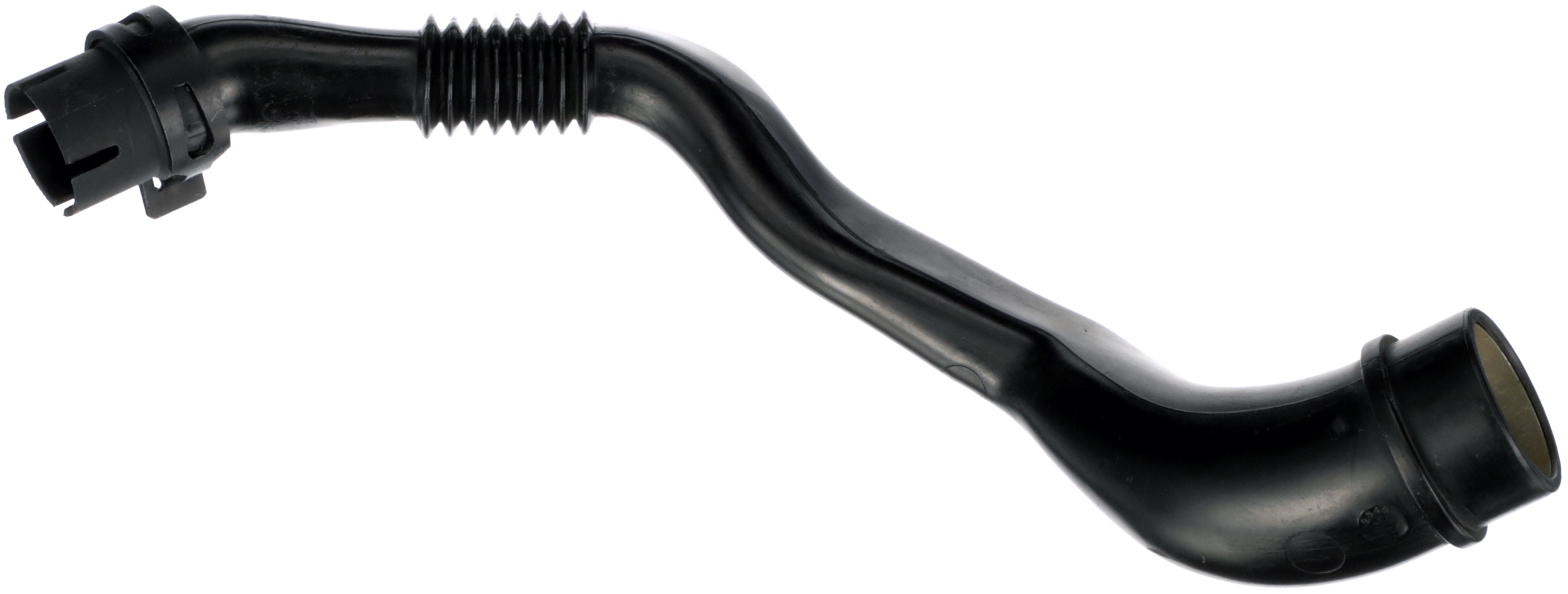Flessibile, ventilazione monoblocco GATES EMH718