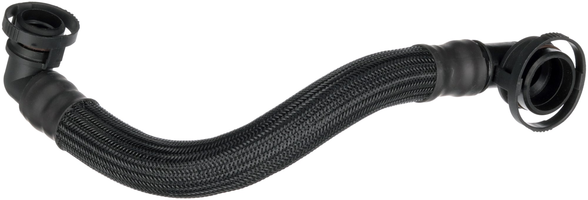 Flessibile, ventilazione monoblocco GATES EMH723