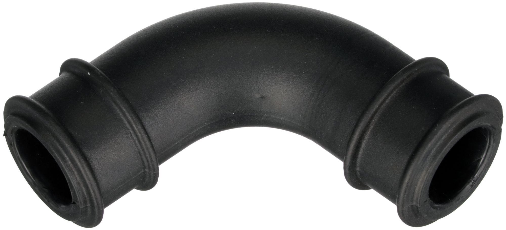 Flessibile, ventilazione monoblocco GATES EMH731