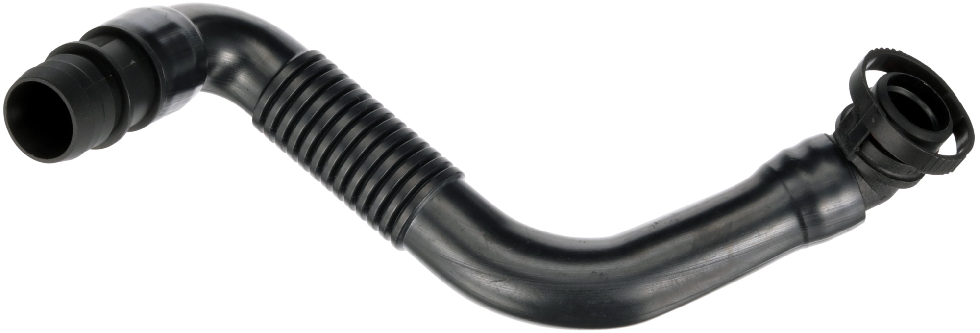 Flessibile, ventilazione monoblocco GATES EMH732