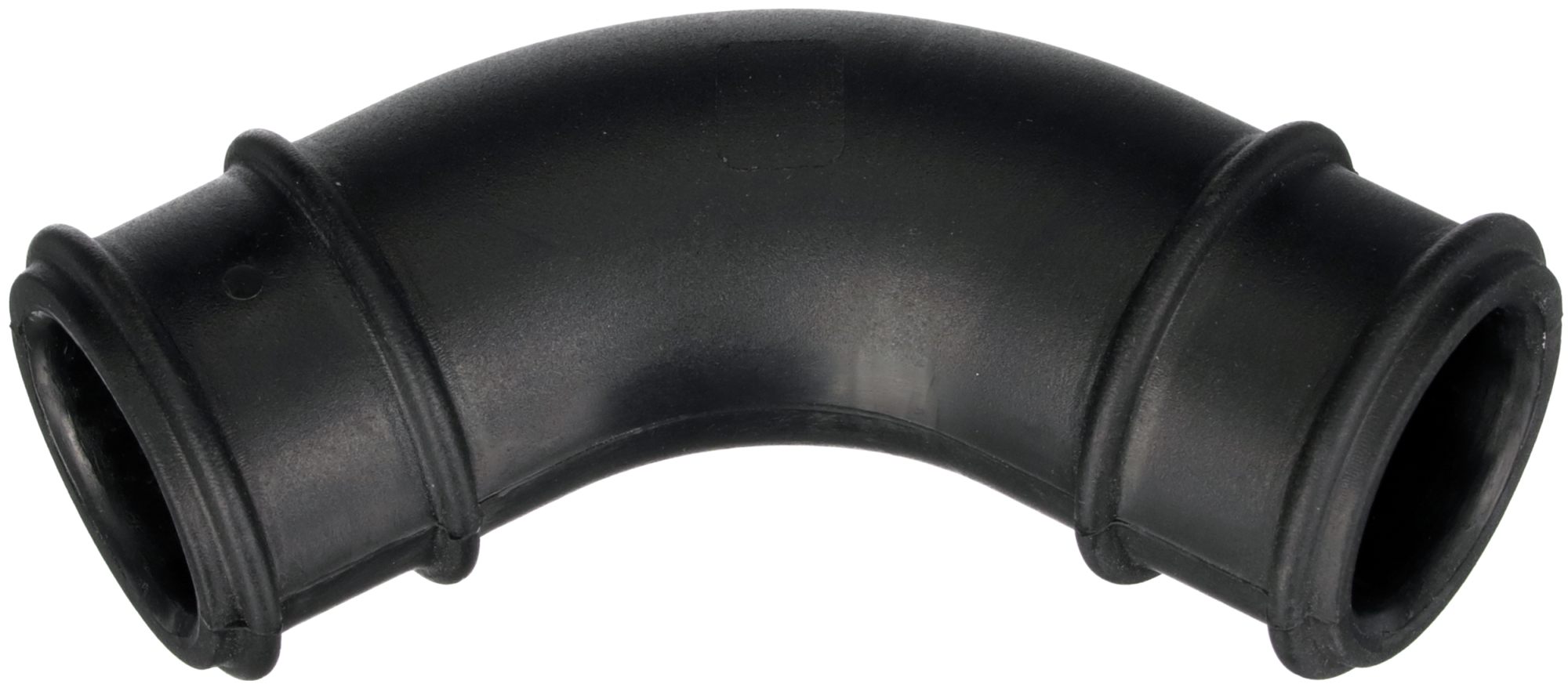 Flessibile, ventilazione monoblocco GATES EMH734