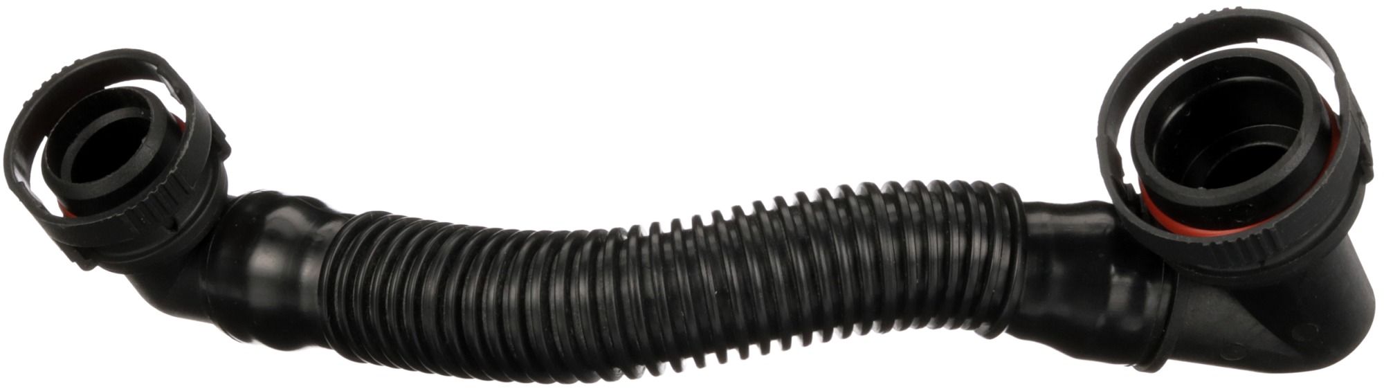 Flessibile, ventilazione monoblocco GATES EMH738