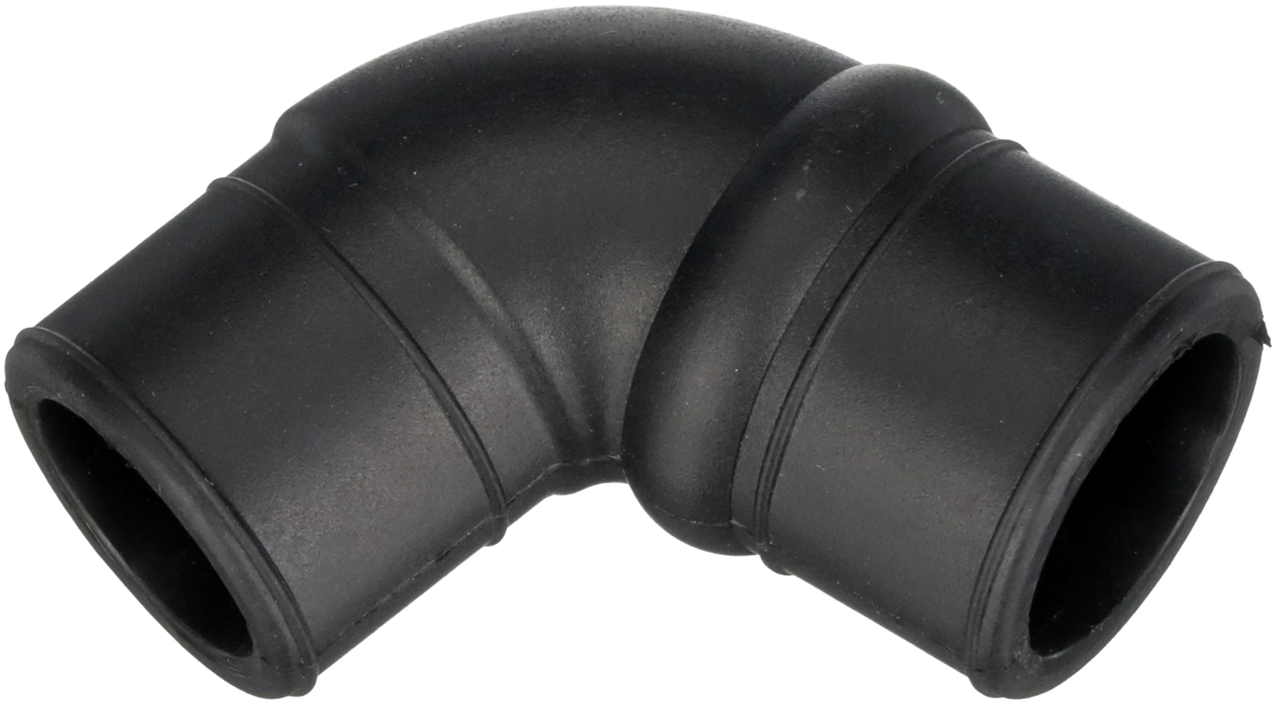 Flessibile, ventilazione monoblocco GATES EMH743