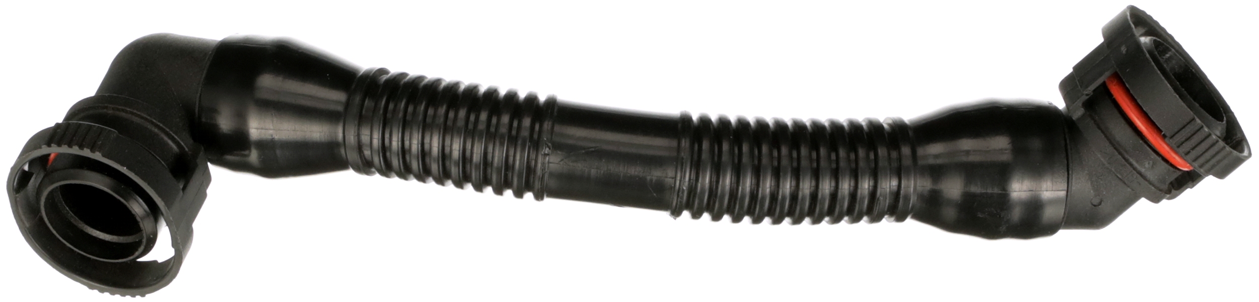 Flessibile, ventilazione monoblocco GATES EMH751