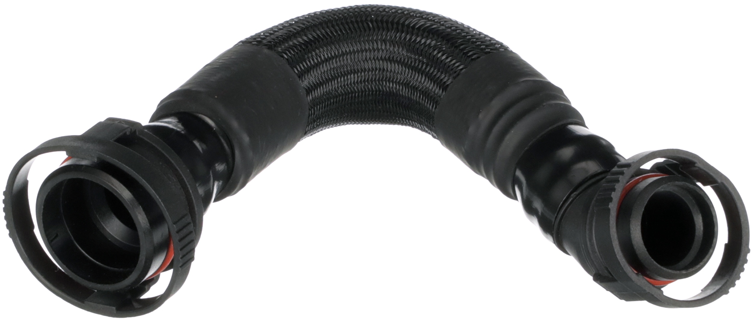 Flessibile, ventilazione monoblocco GATES EMH759