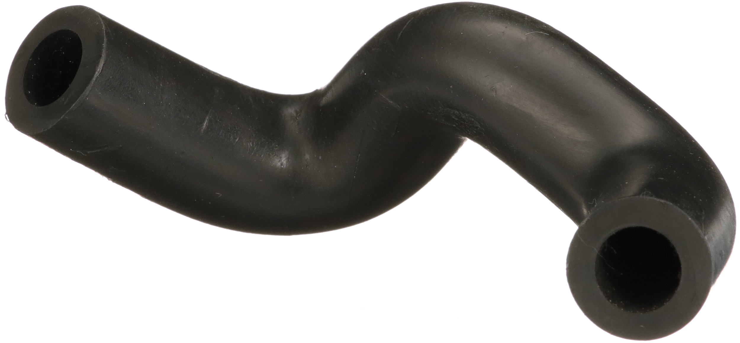 Flessibile, ventilazione monoblocco GATES EMH775