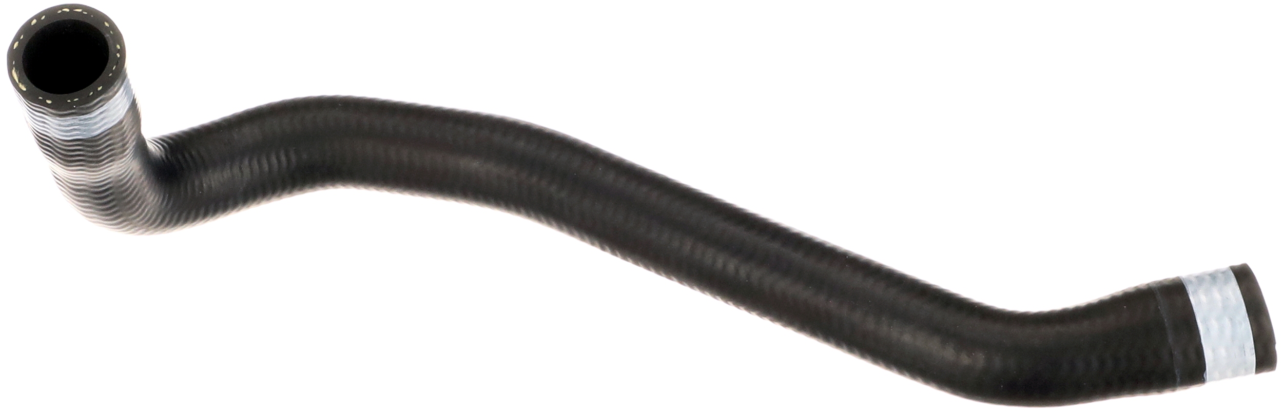 Flessibile, ventilazione monoblocco GATES EMH776