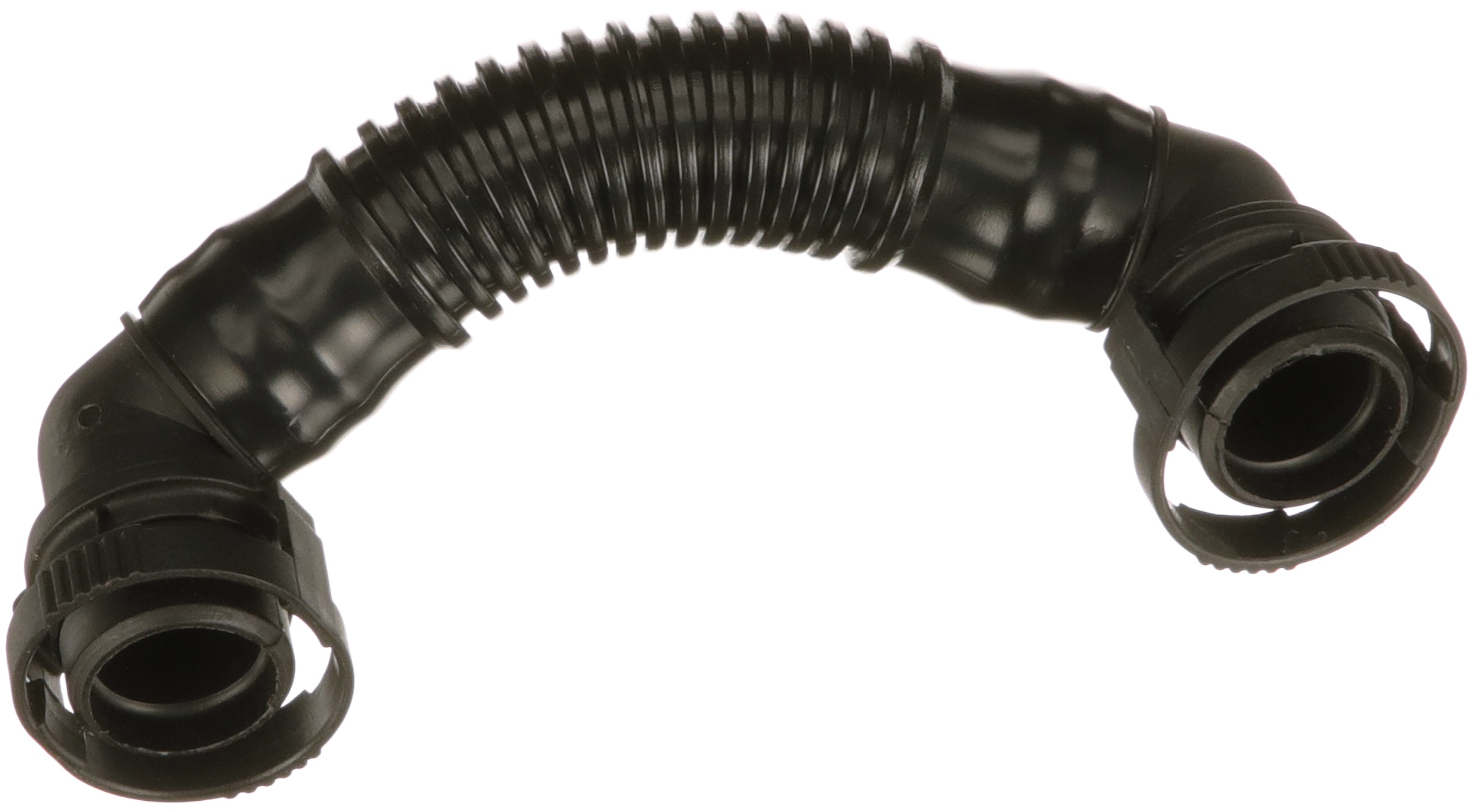 Flessibile, ventilazione monoblocco GATES EMH780
