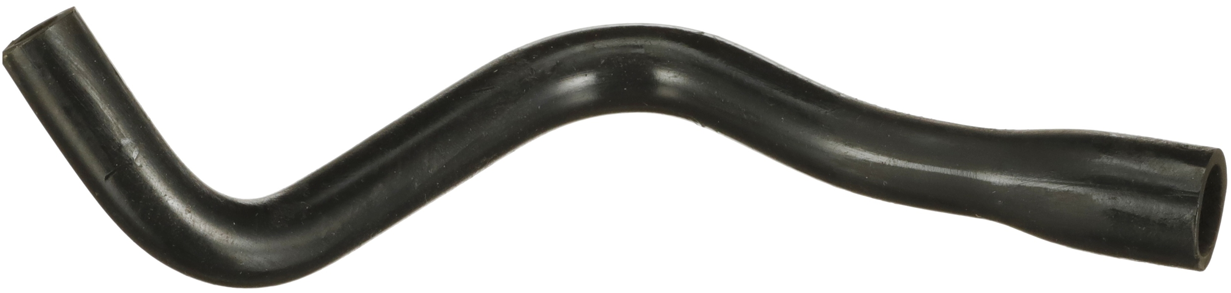 Flessibile, ventilazione monoblocco GATES EMH782