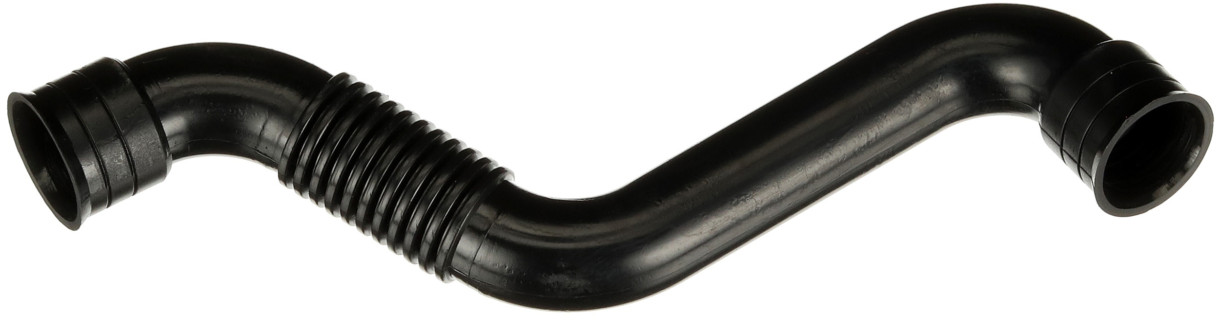 Flessibile, ventilazione monoblocco GATES EMH803