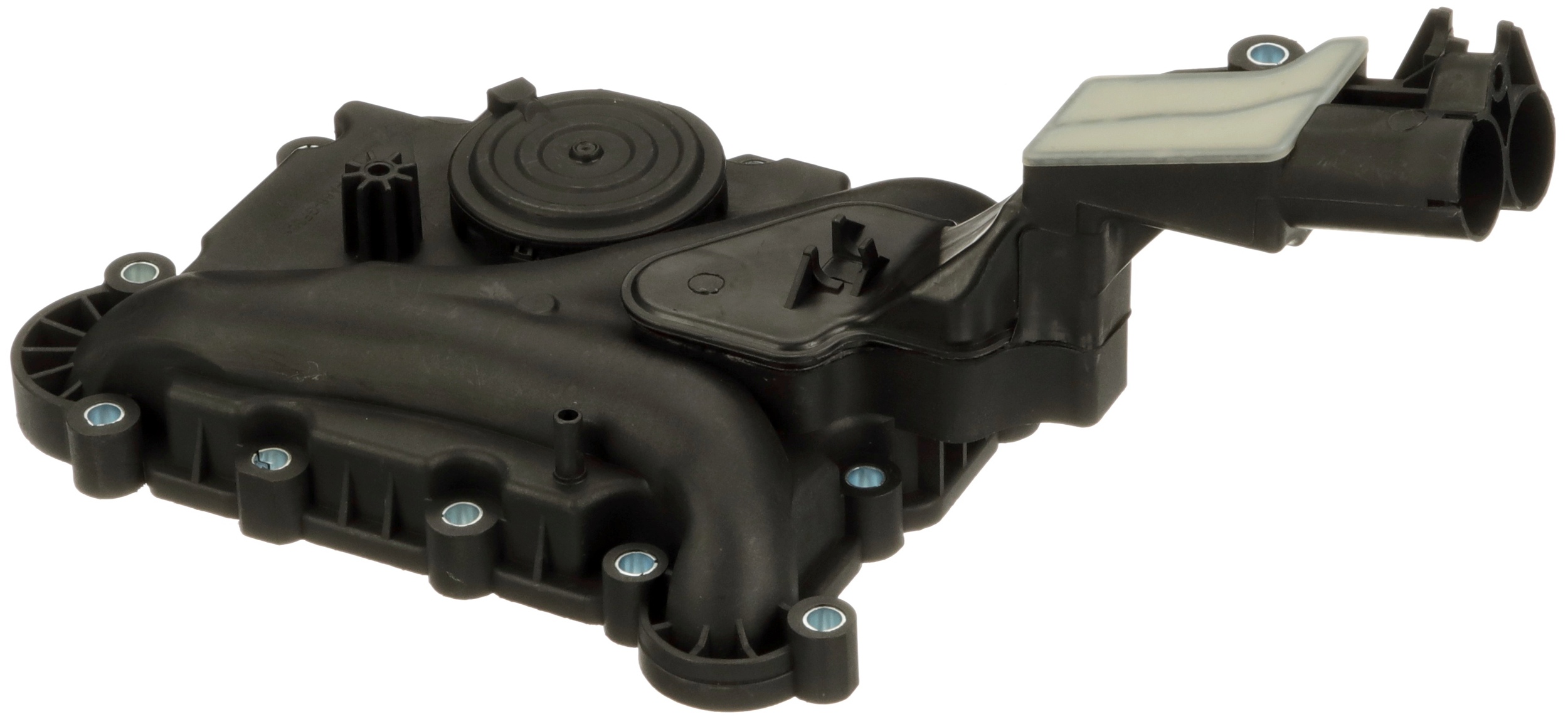 Separatore olio, ventilazione monoblocco GATES EMH9001