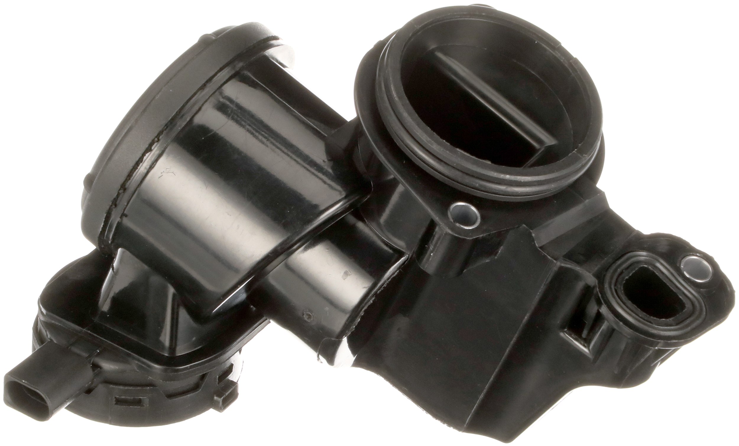 Separatore olio, ventilazione monoblocco GATES EMH9003