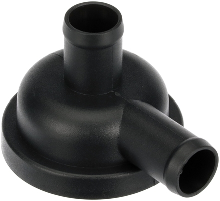 Separatore olio, ventilazione monoblocco GATES EMH904