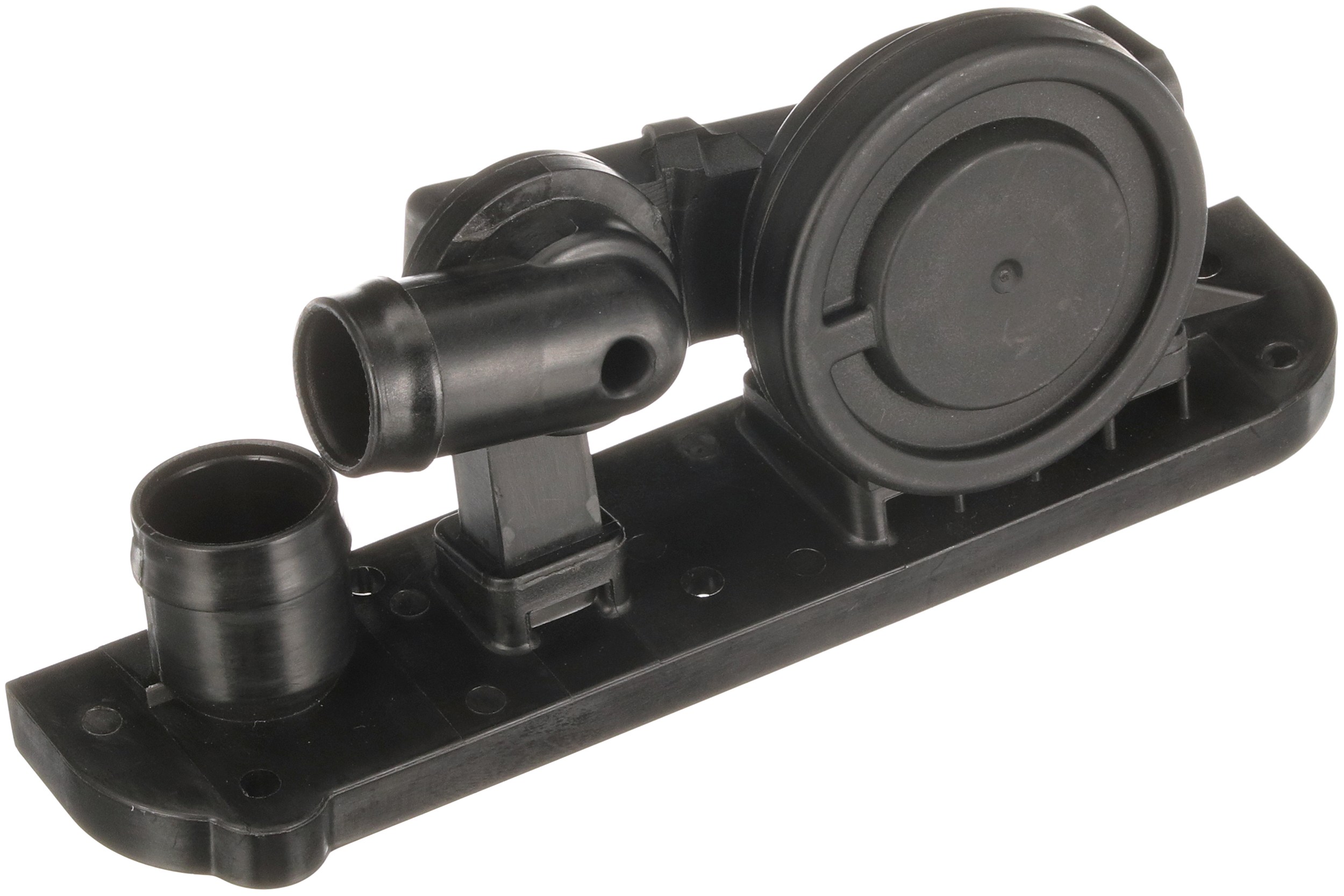 Separatore olio, ventilazione monoblocco GATES EMH906