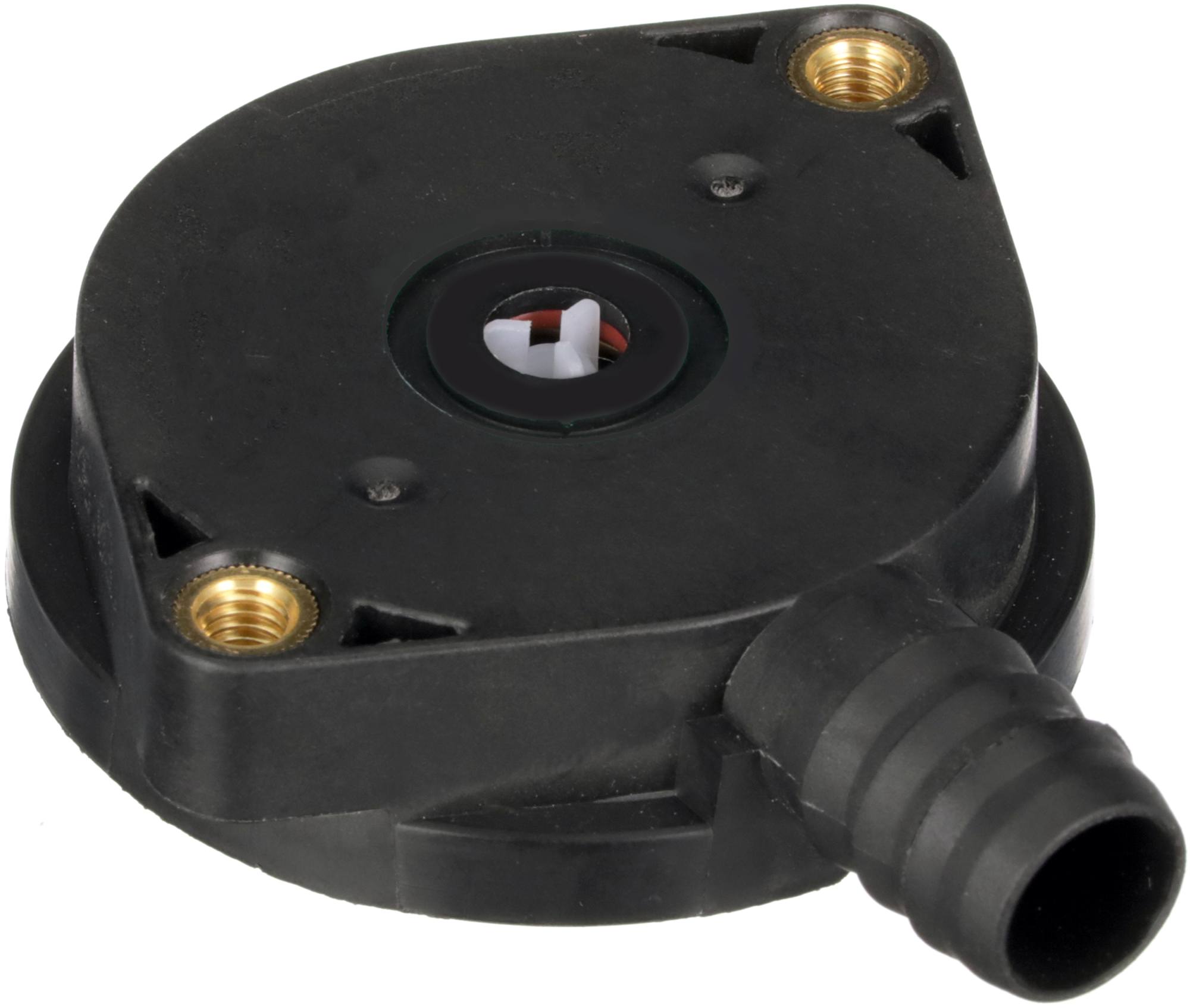 Separatore olio, ventilazione monoblocco GATES EMH936