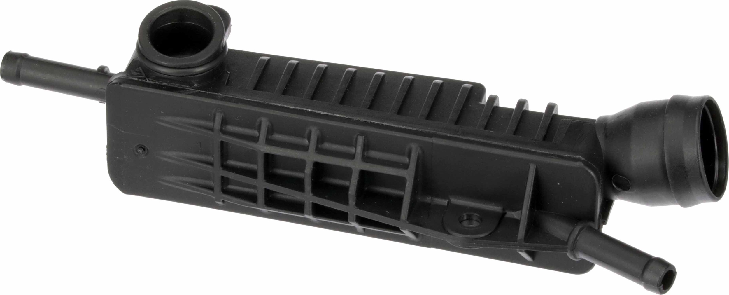 Separatore olio, ventilazione monoblocco GATES EMH944