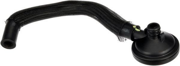 Separatore olio, ventilazione monoblocco GATES EMH946