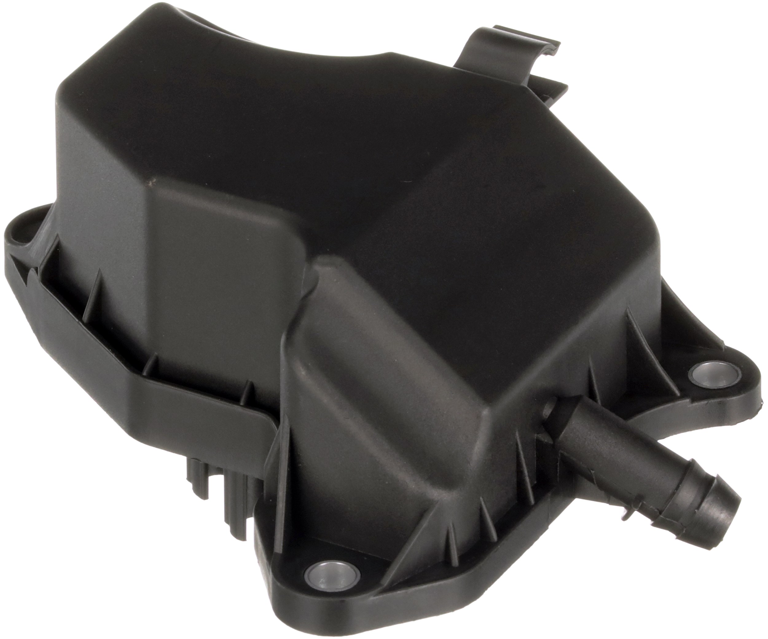 Separatore olio, ventilazione monoblocco GATES EMH956