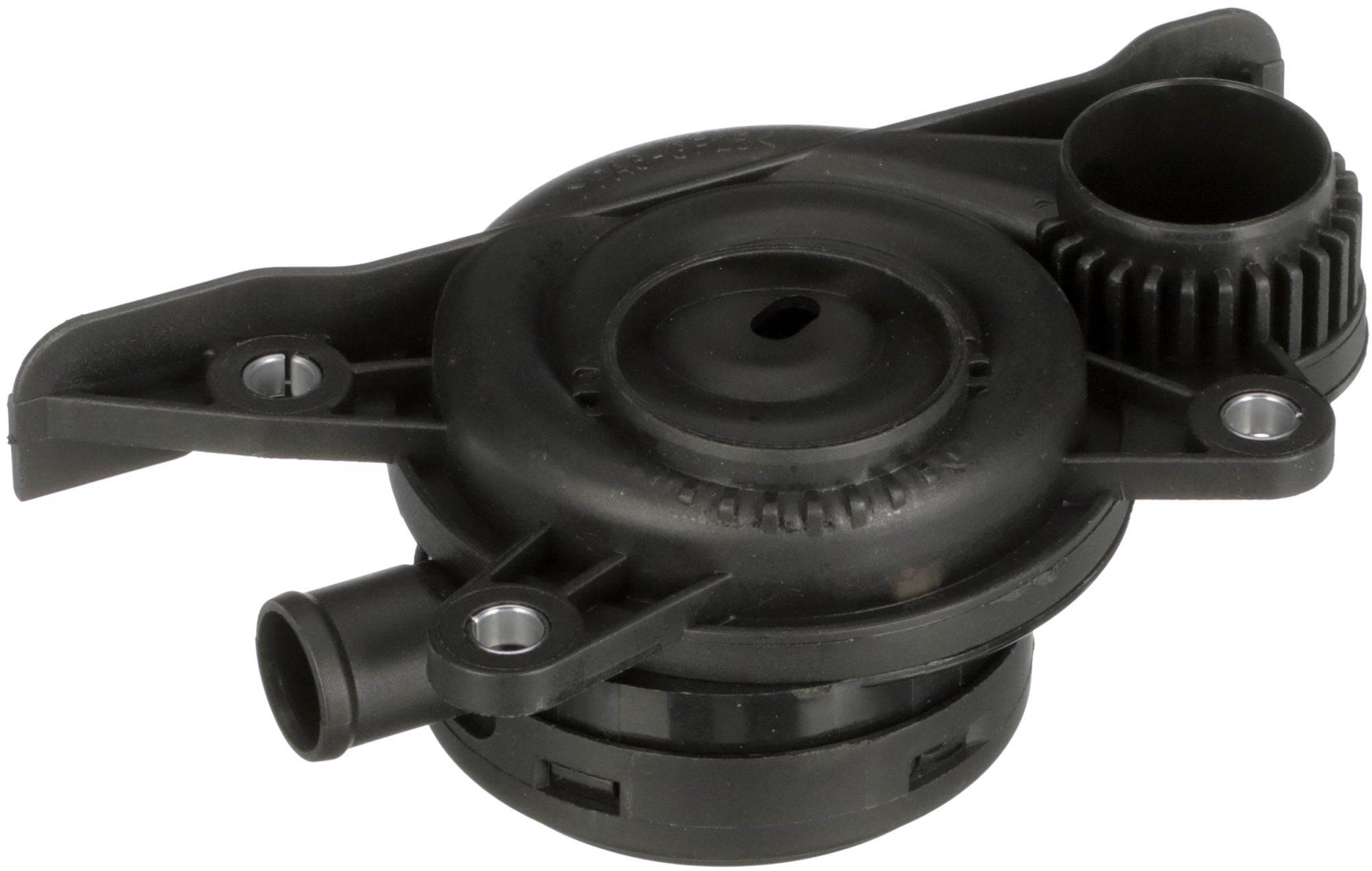 Separatore olio, ventilazione monoblocco GATES EMH958