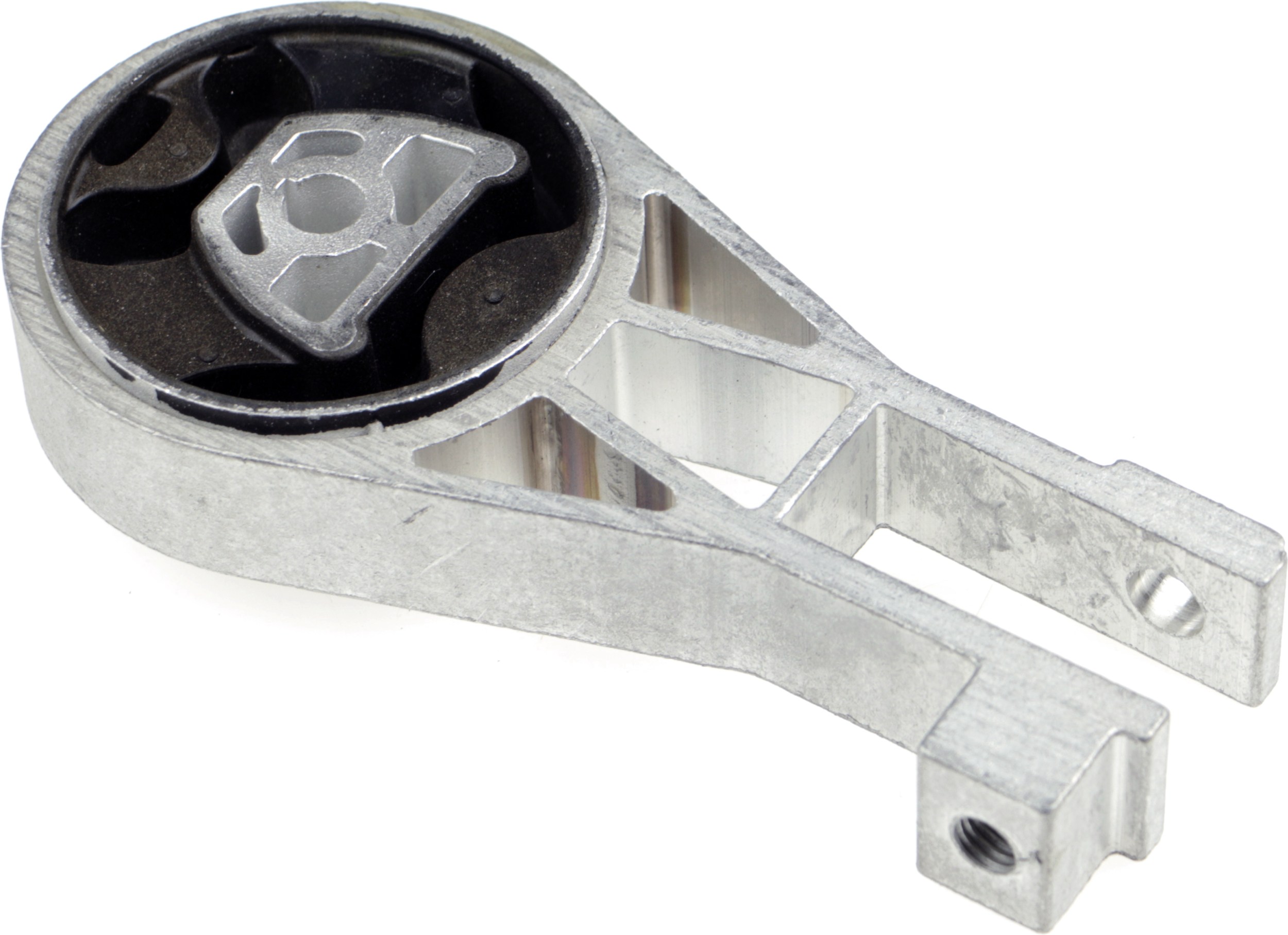 Sospensione, motore GATES ETM1000