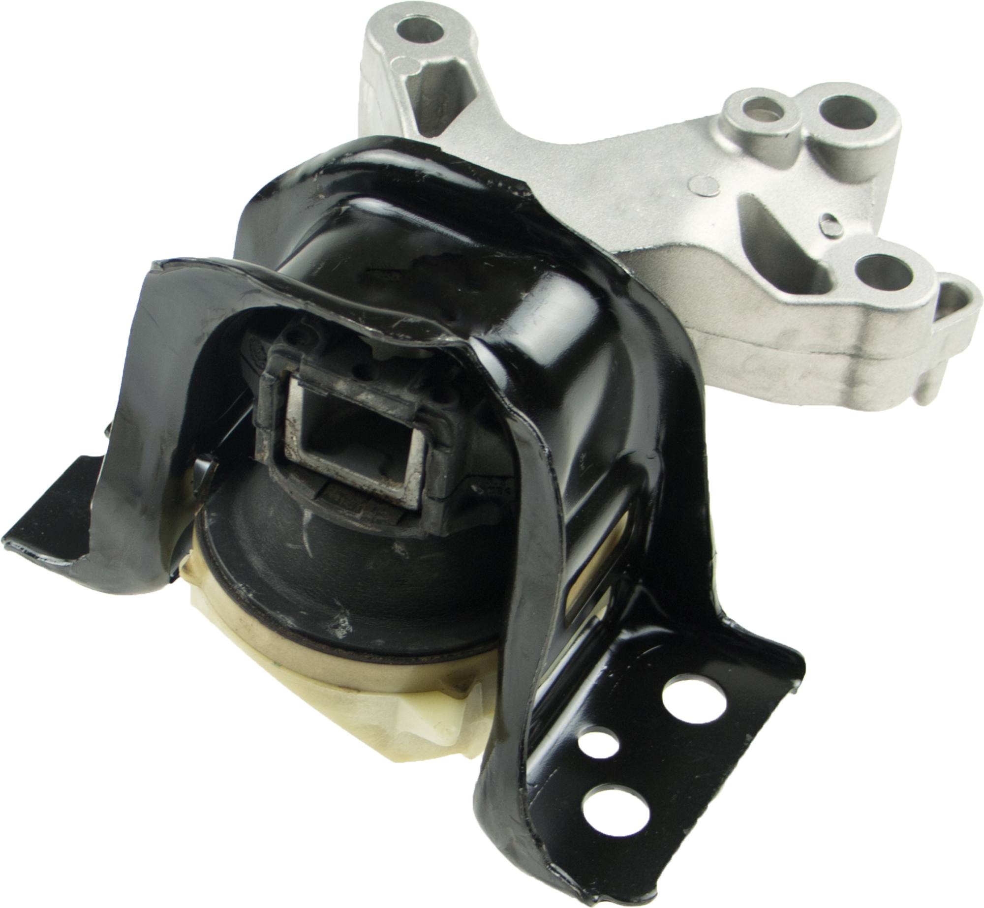 Sospensione, motore GATES ETM1001
