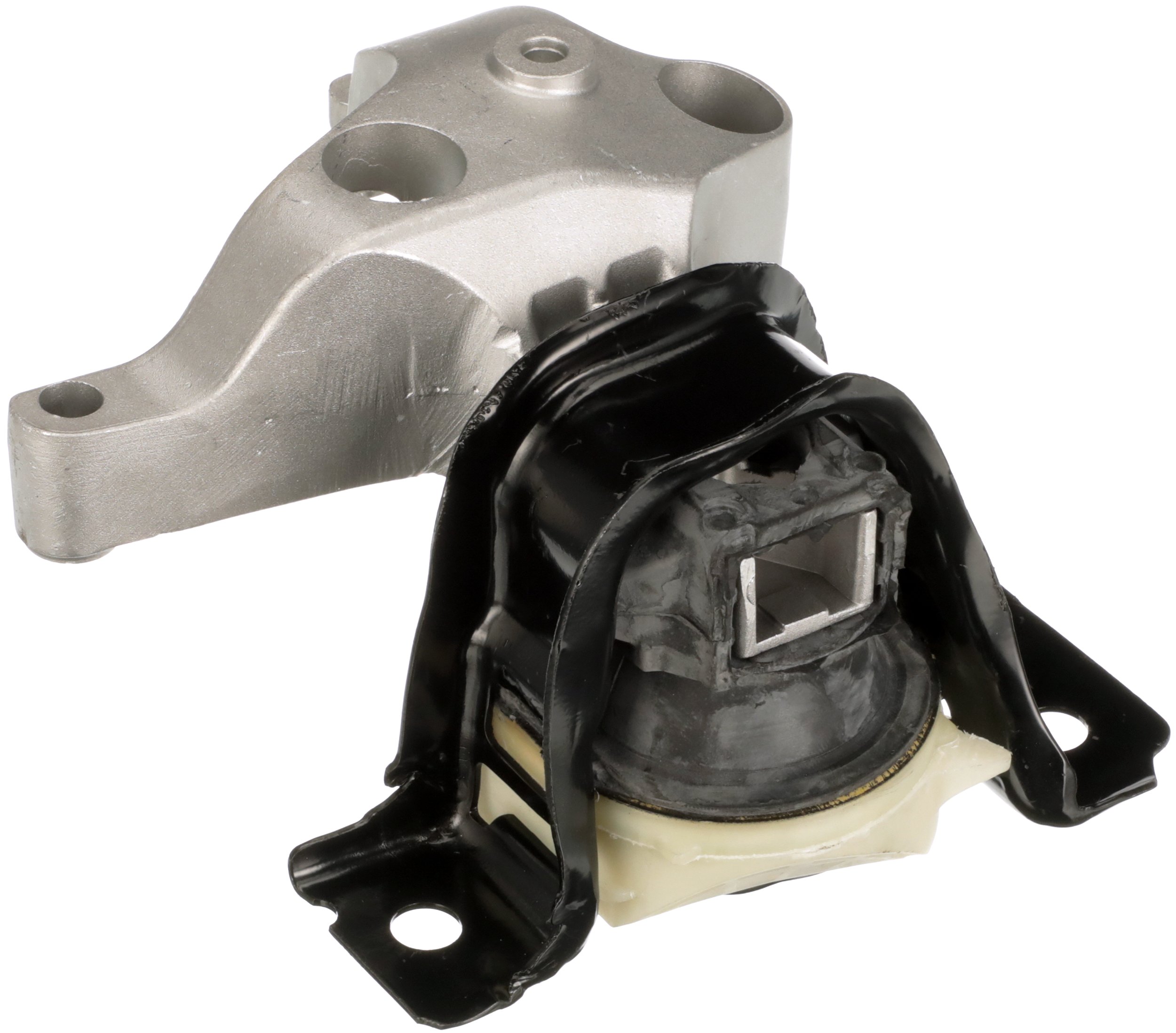 Sospensione, motore GATES ETM1002
