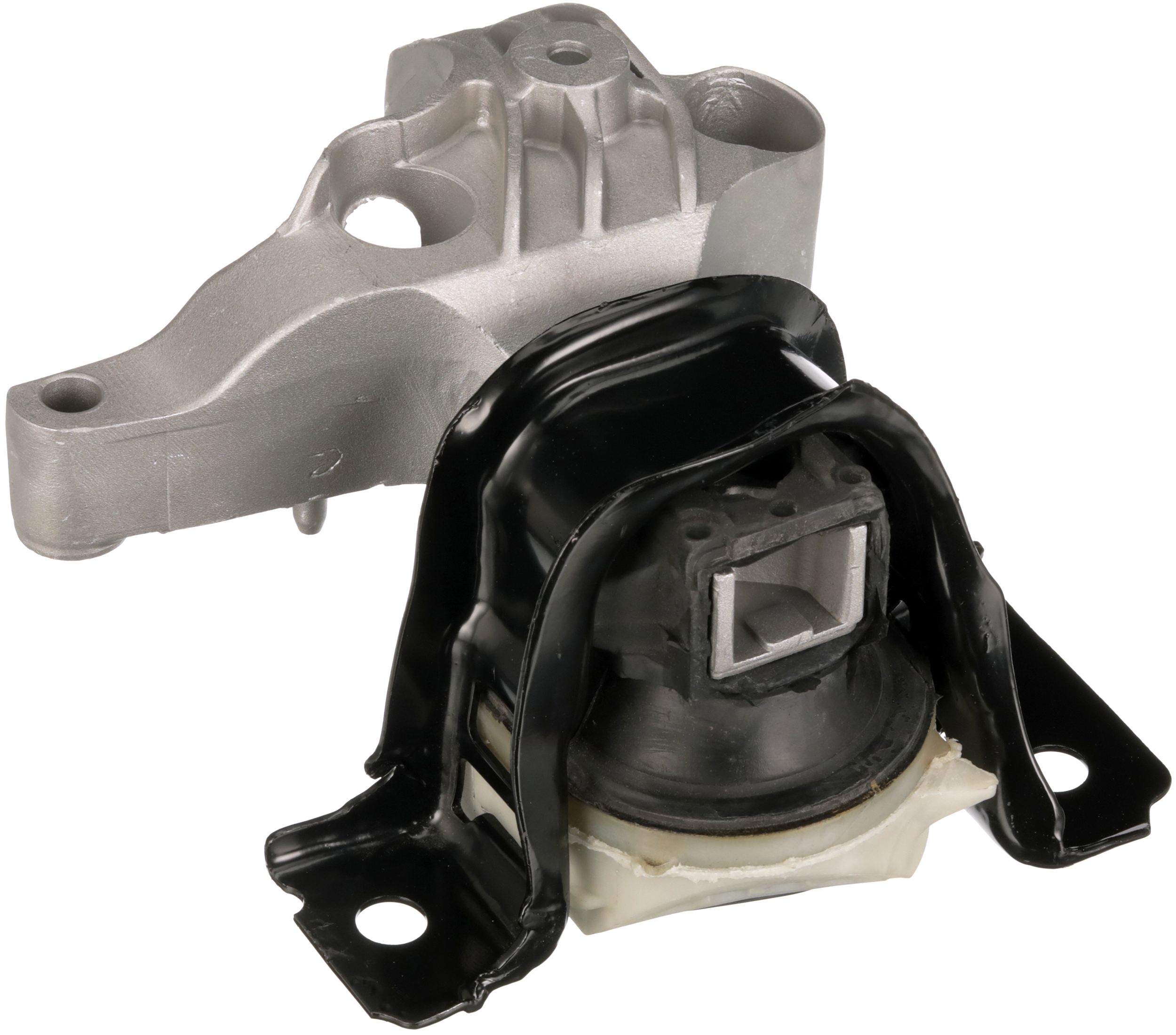 Sospensione, motore GATES ETM1003
