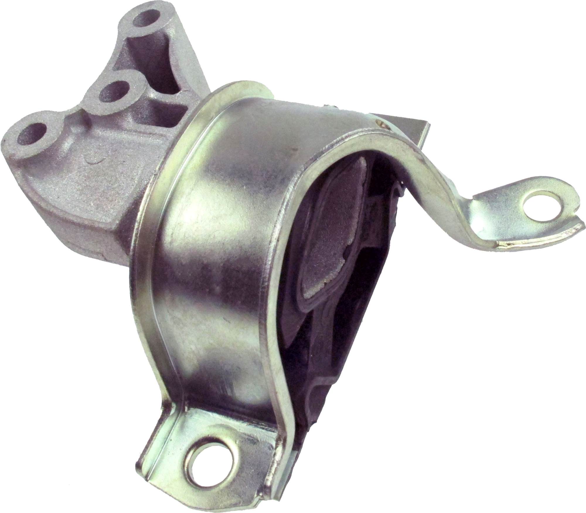 Sospensione, motore GATES ETM1004