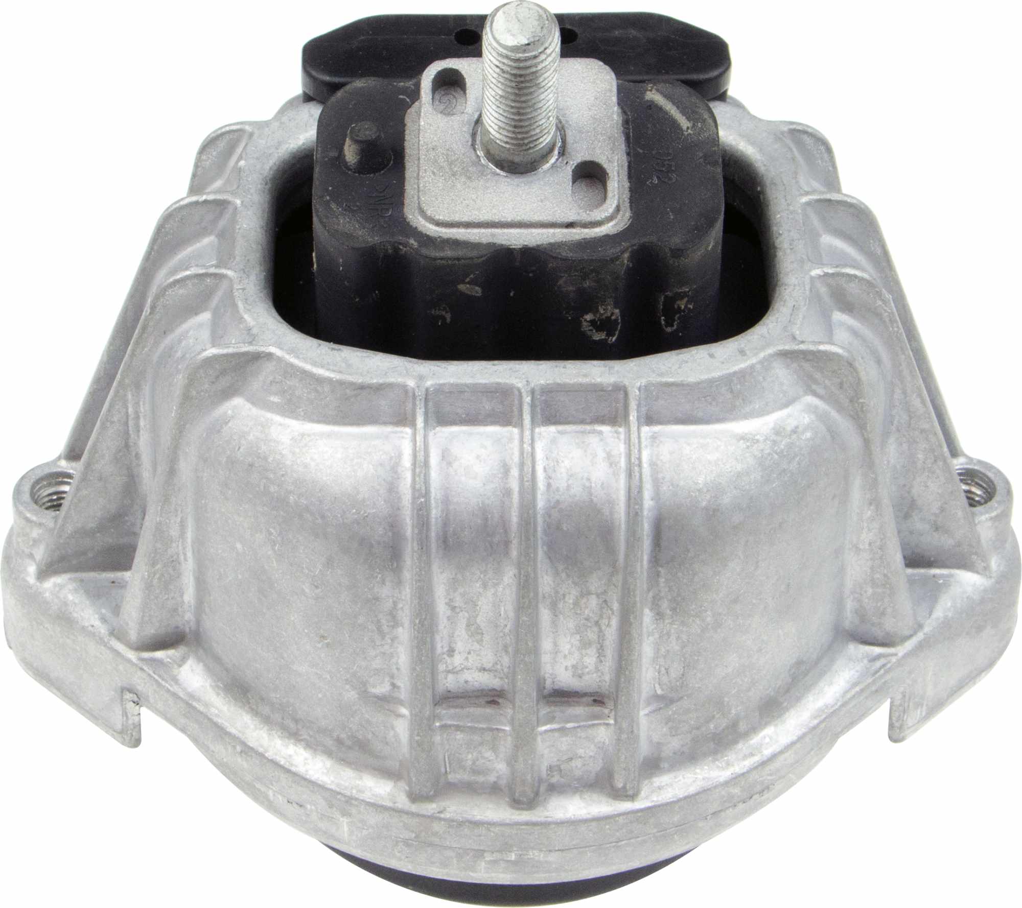 Sospensione, motore GATES ETM1006