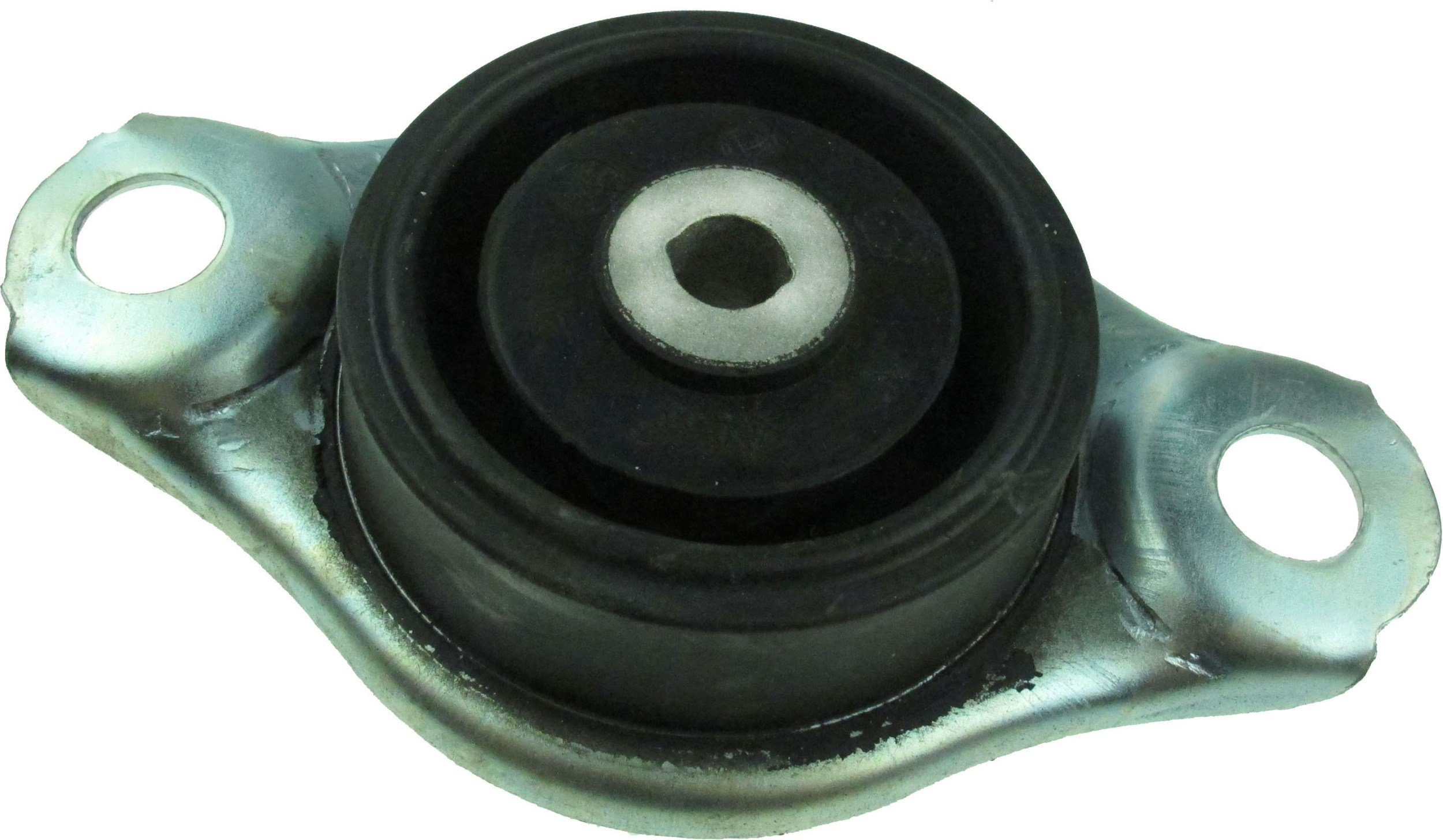 Sospensione, motore GATES ETM1007