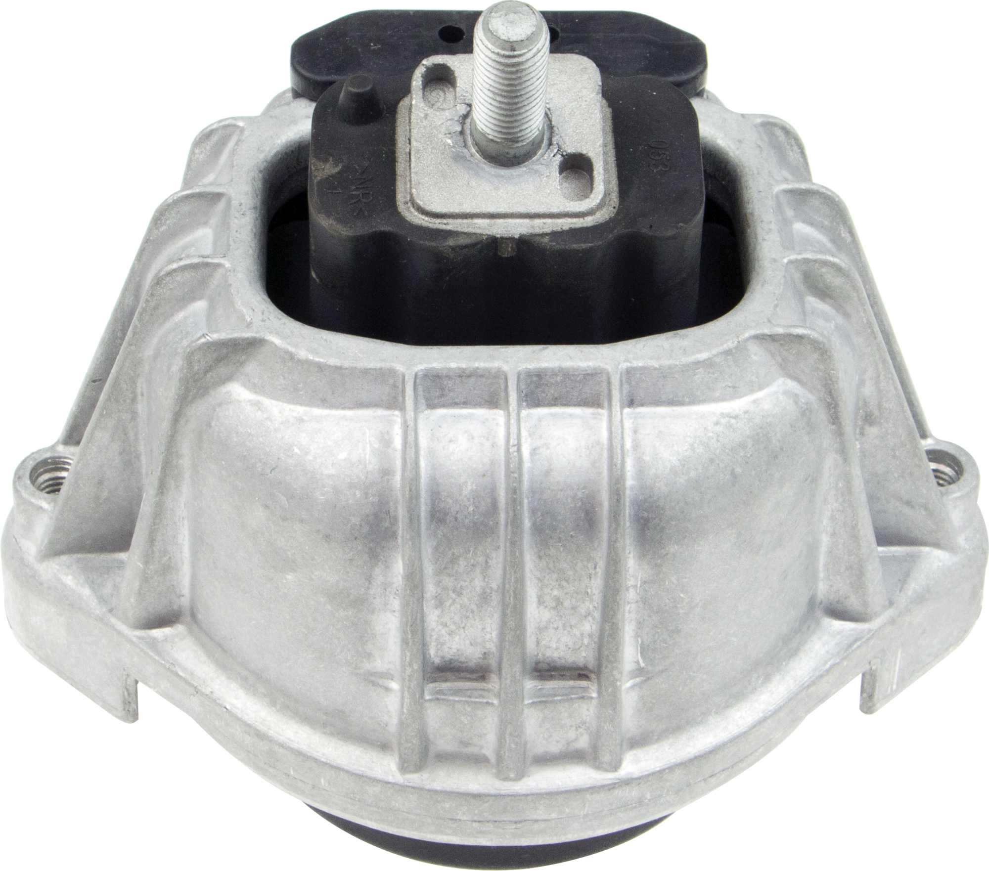 Sospensione, motore GATES ETM1012