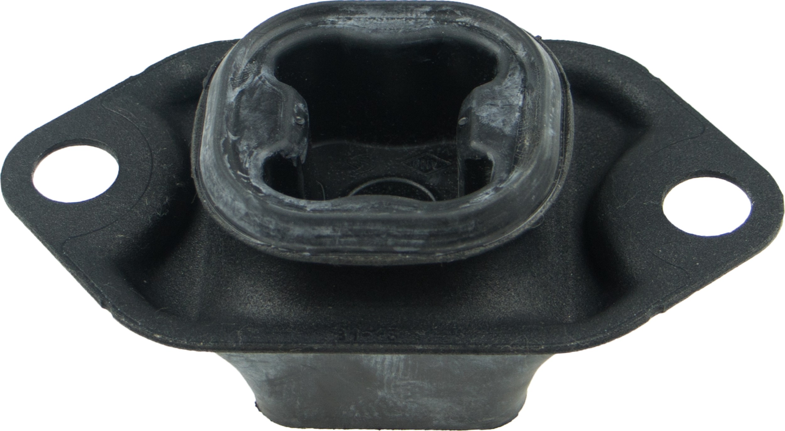 Sospensione, motore GATES ETM1014