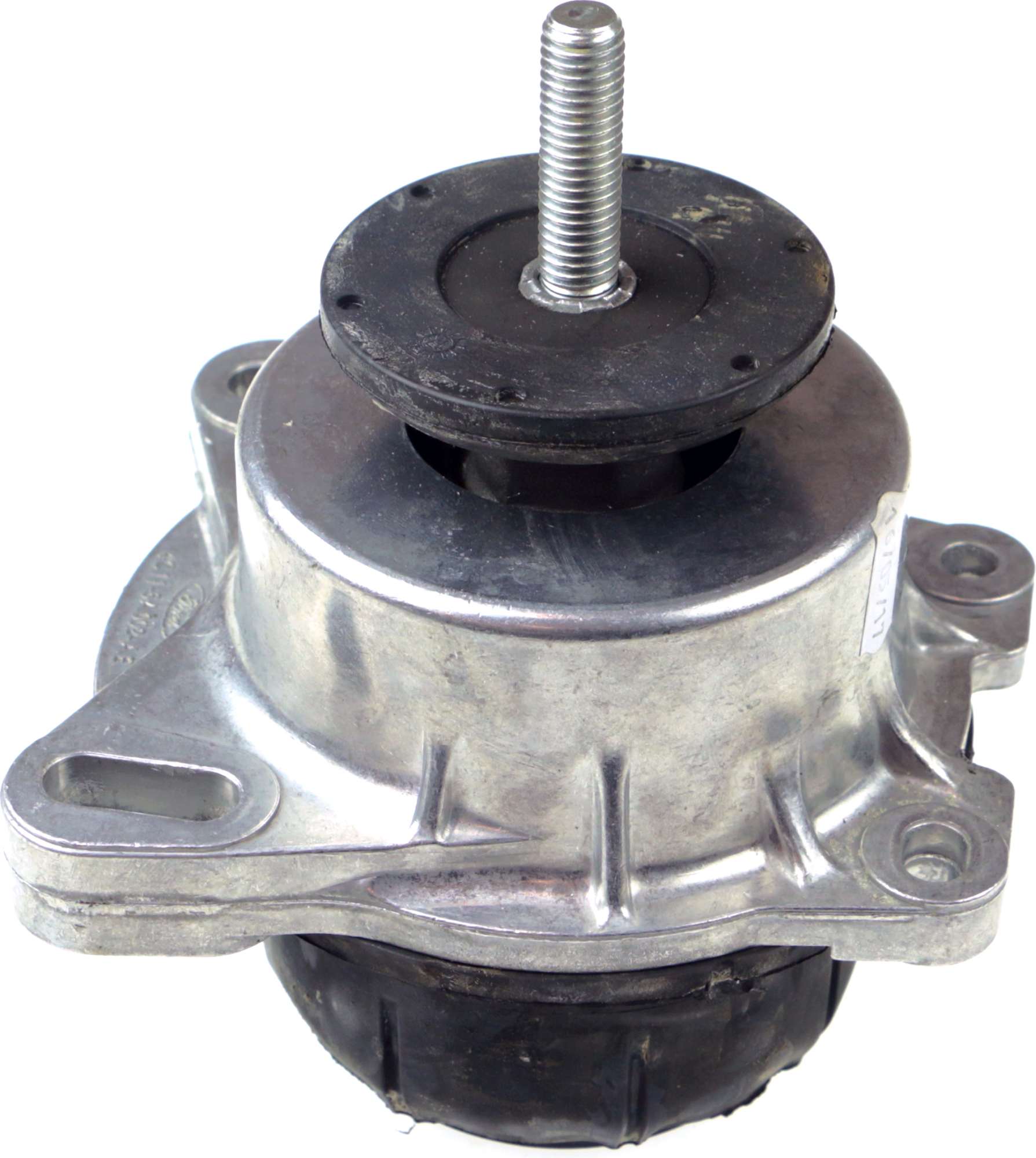 Sospensione, motore GATES ETM1018