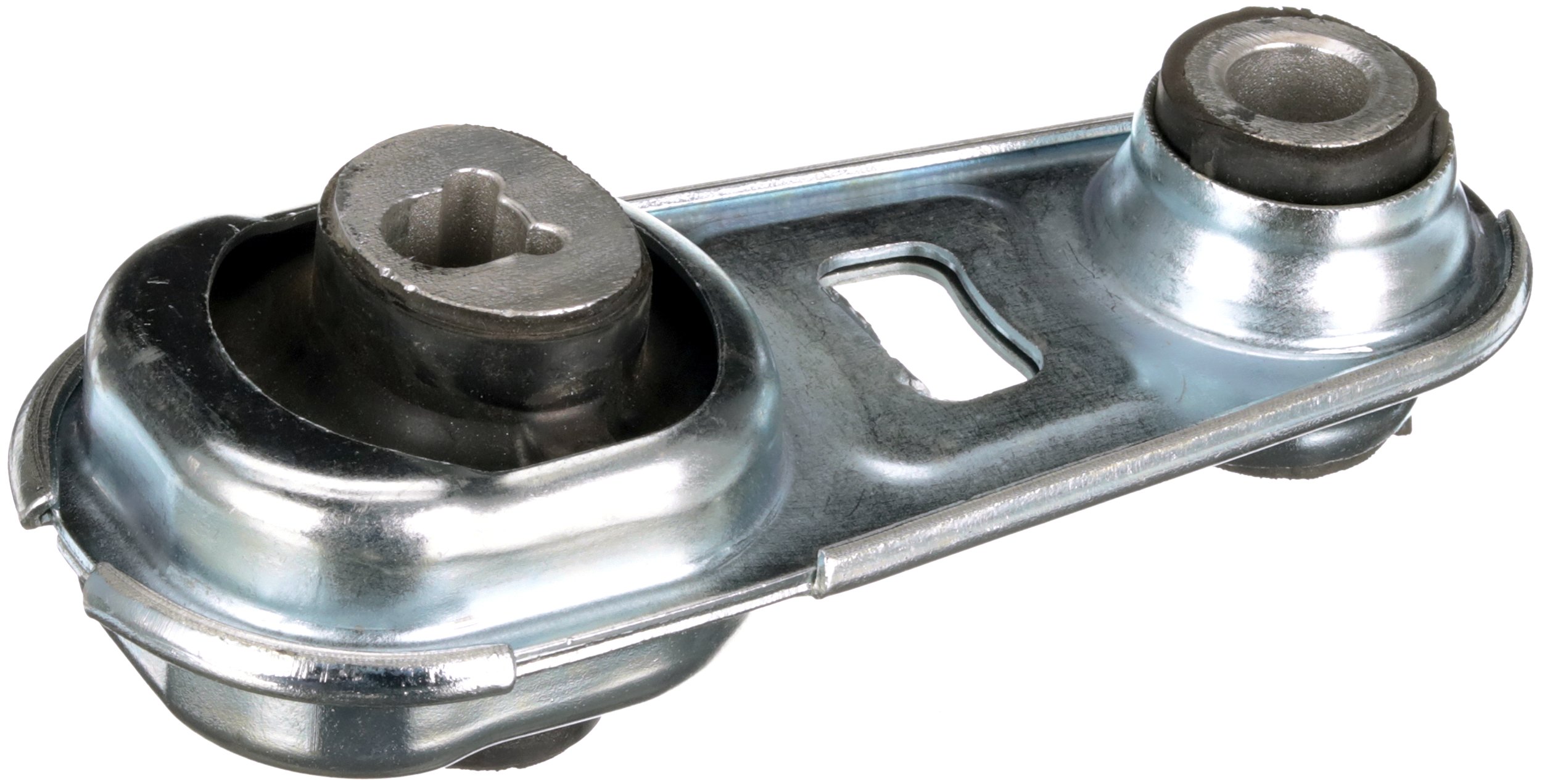 Sospensione, motore GATES ETM1020