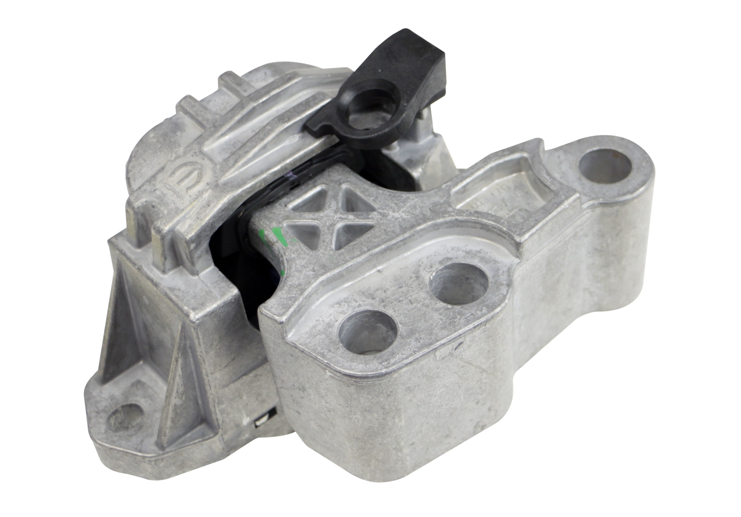 Sospensione, motore GATES ETM1036