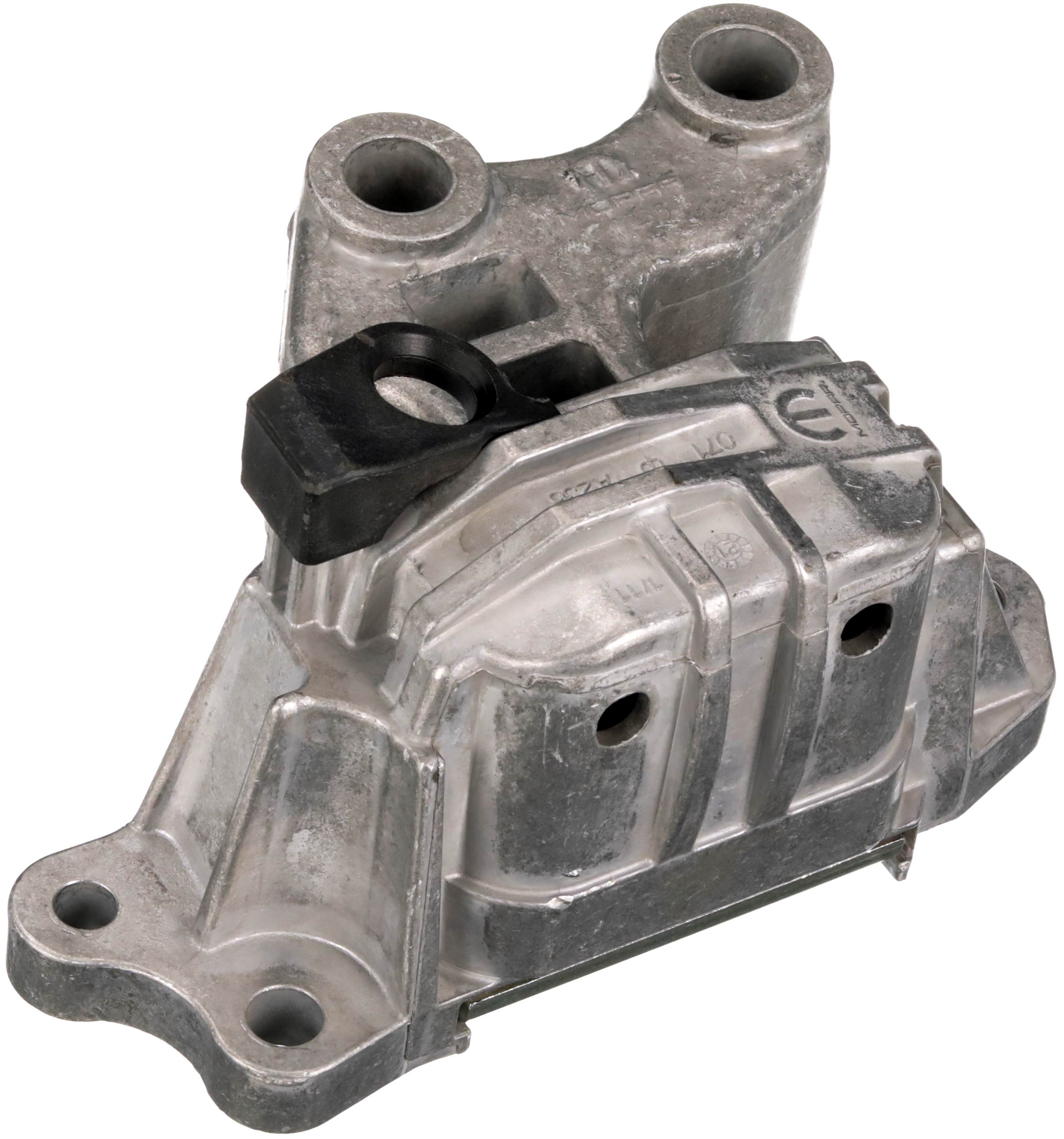 Sospensione, motore GATES ETM1037
