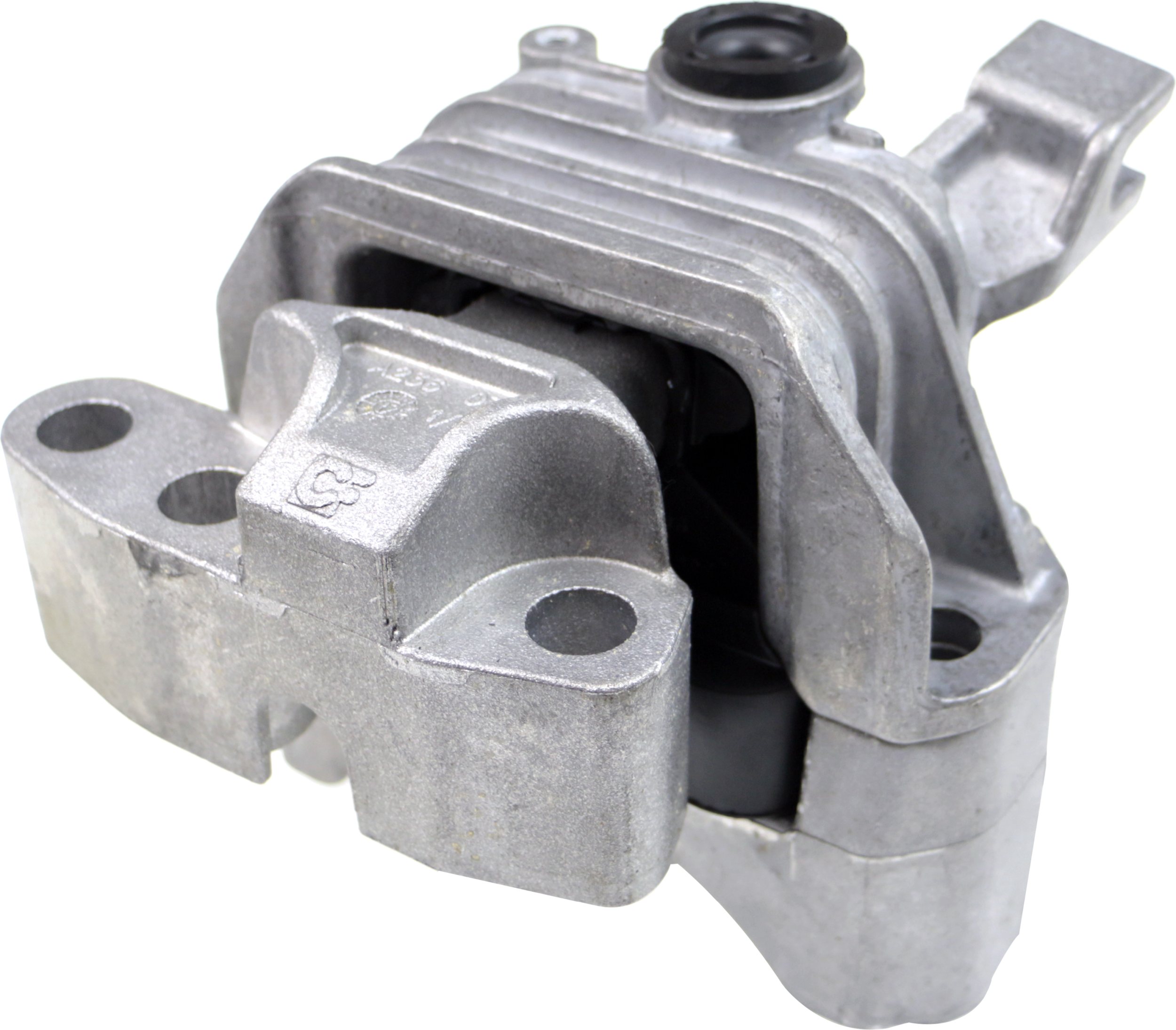 Sospensione, motore GATES ETM1038