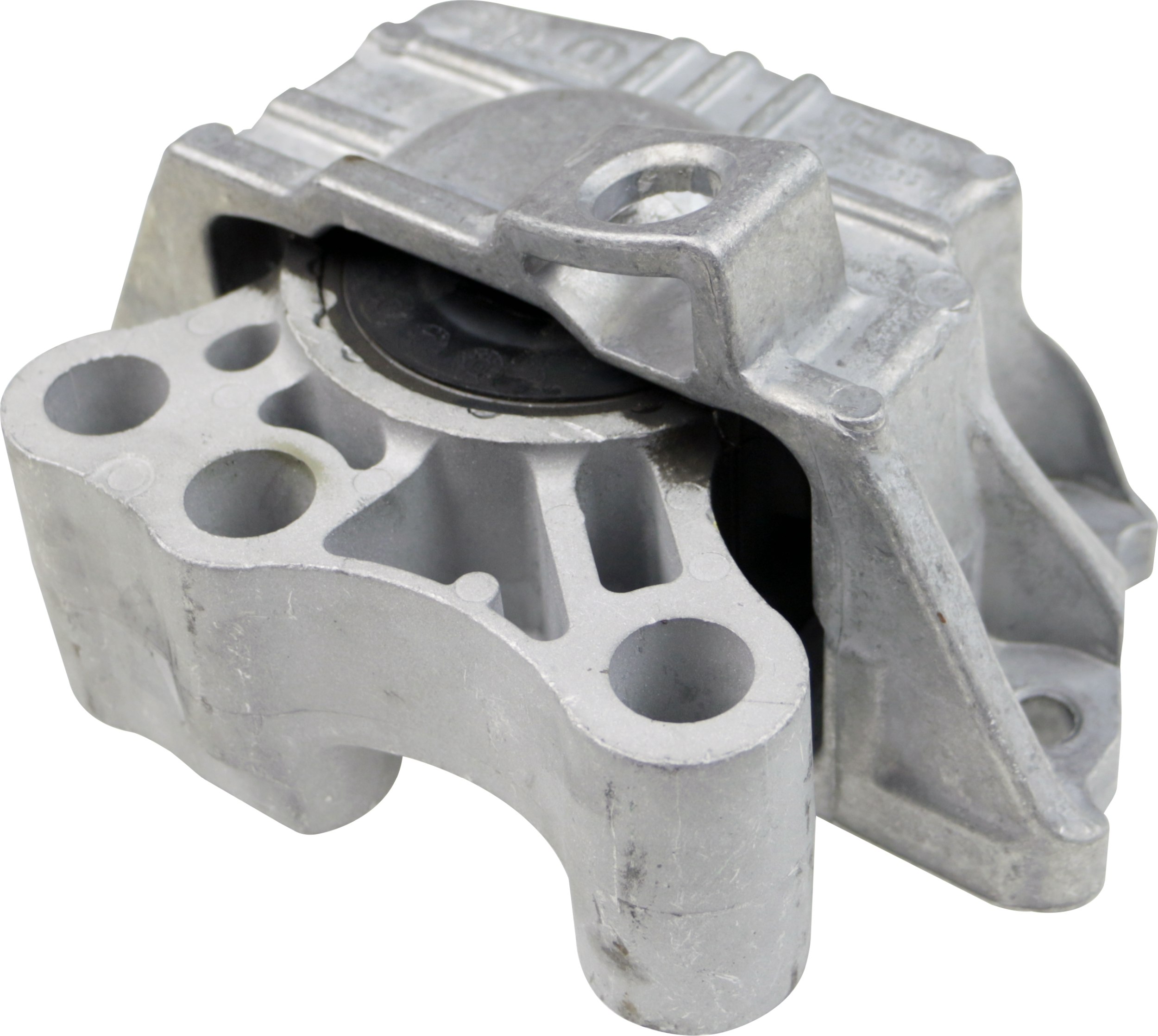 Sospensione, motore GATES ETM1039
