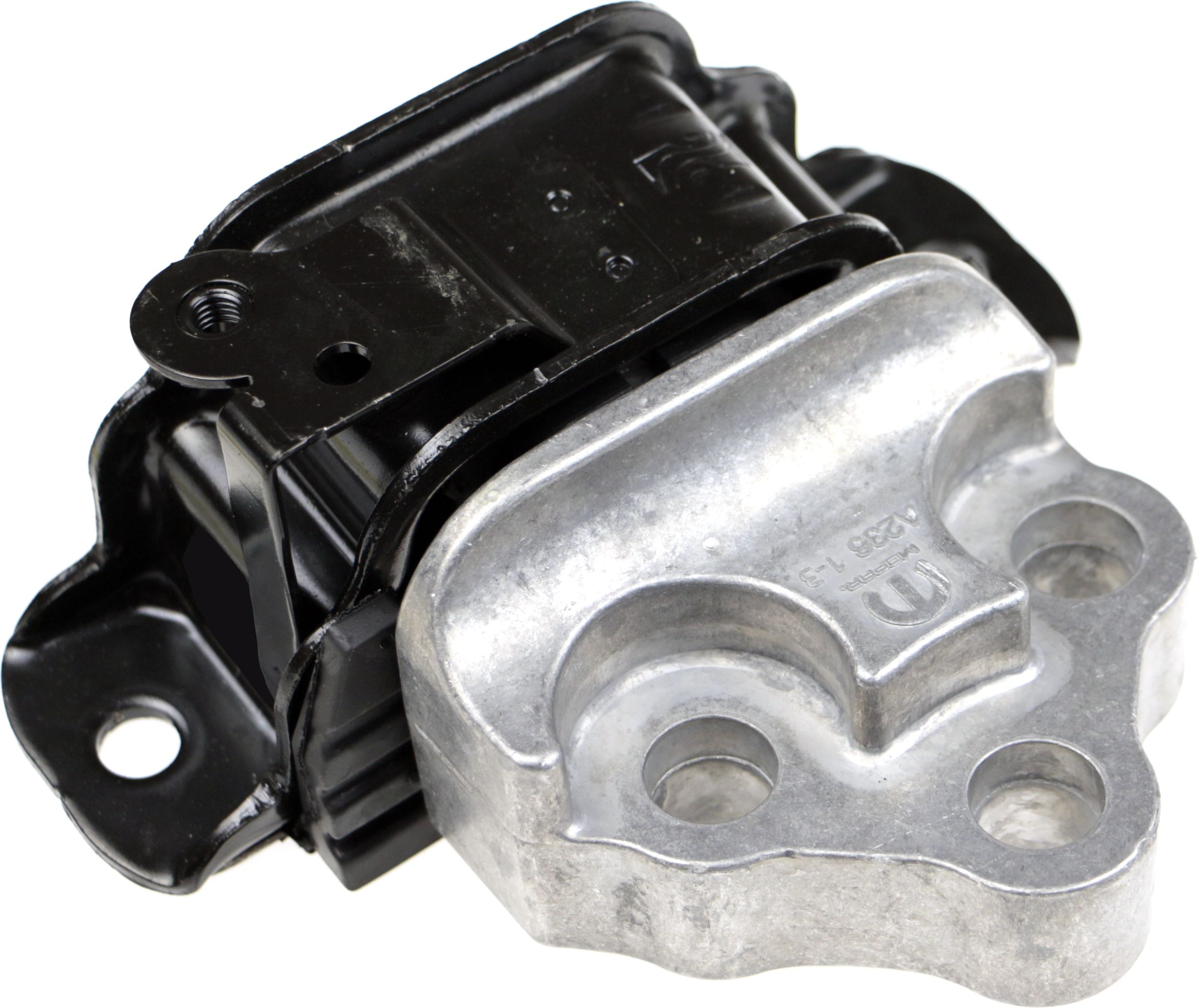 Sospensione, motore GATES ETM1041