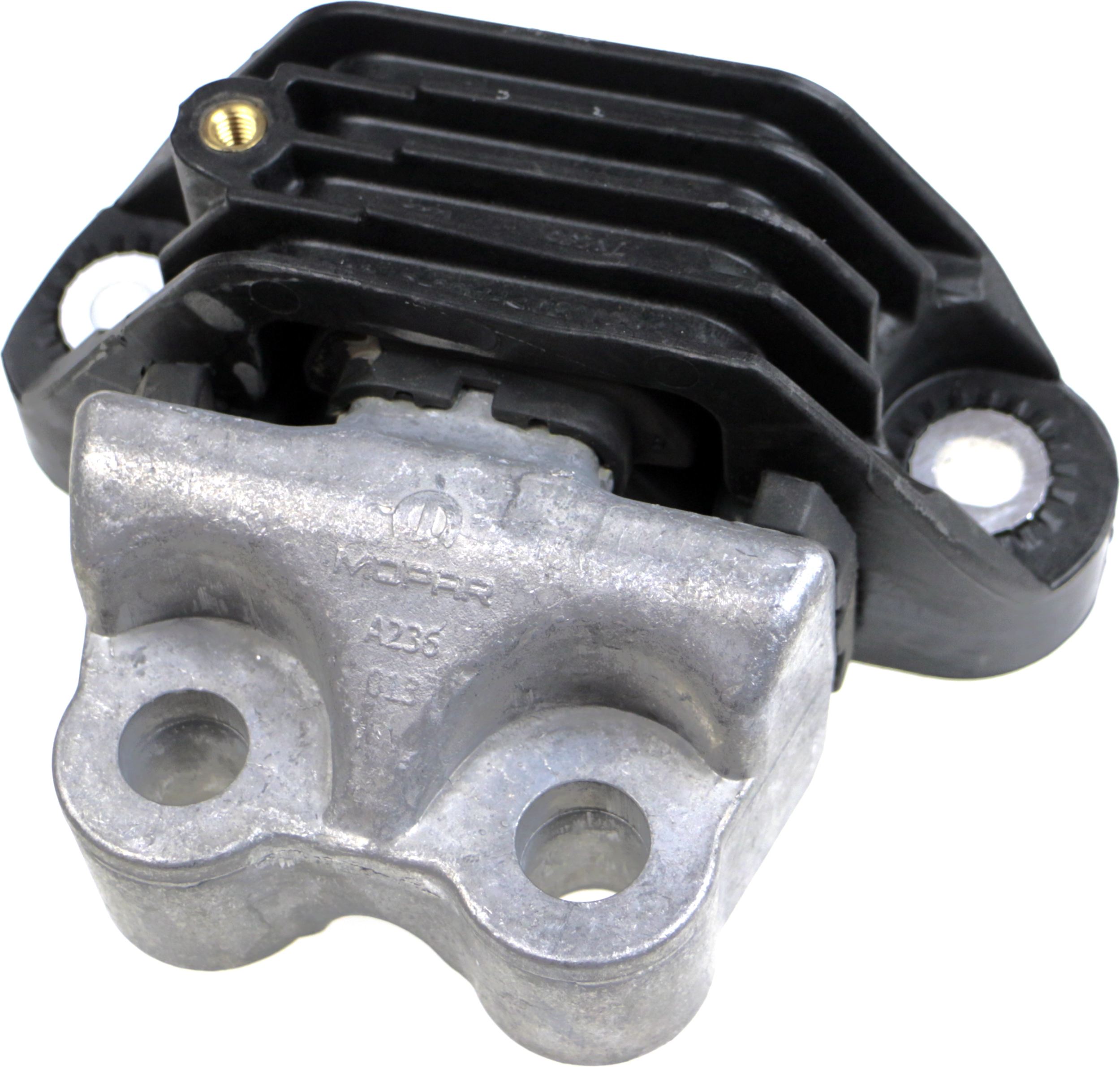 Sospensione, motore GATES ETM1044